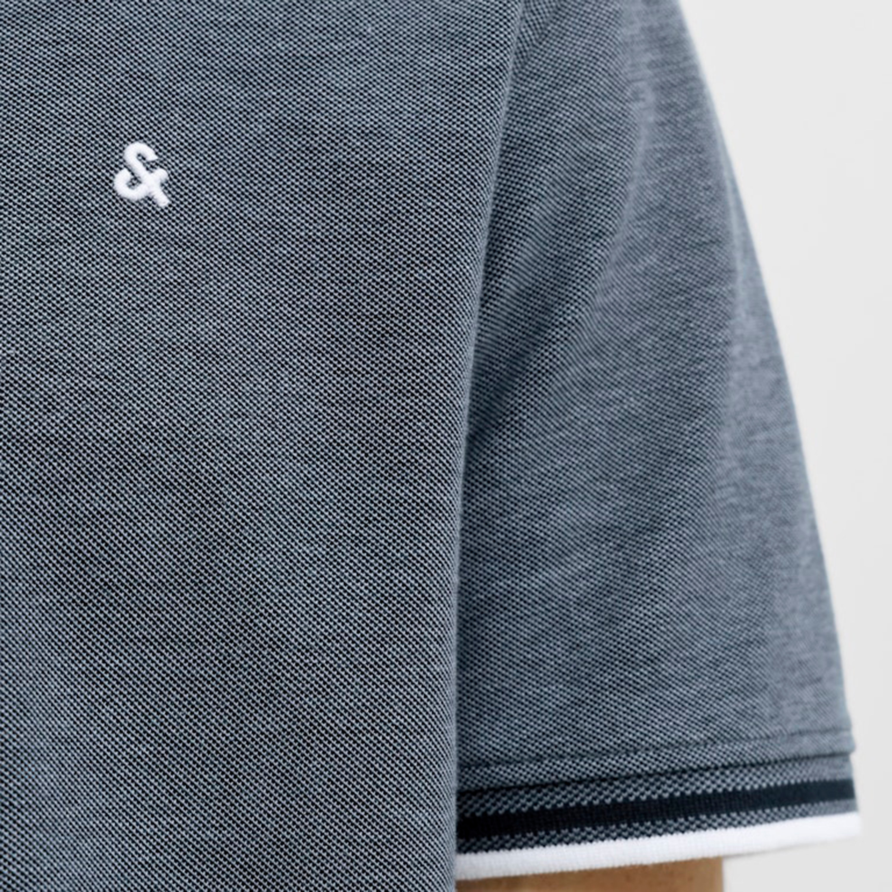جاك آند جونس أزرق قميص بولو-men-clothing-tshirtsandpolos-polos-image-27