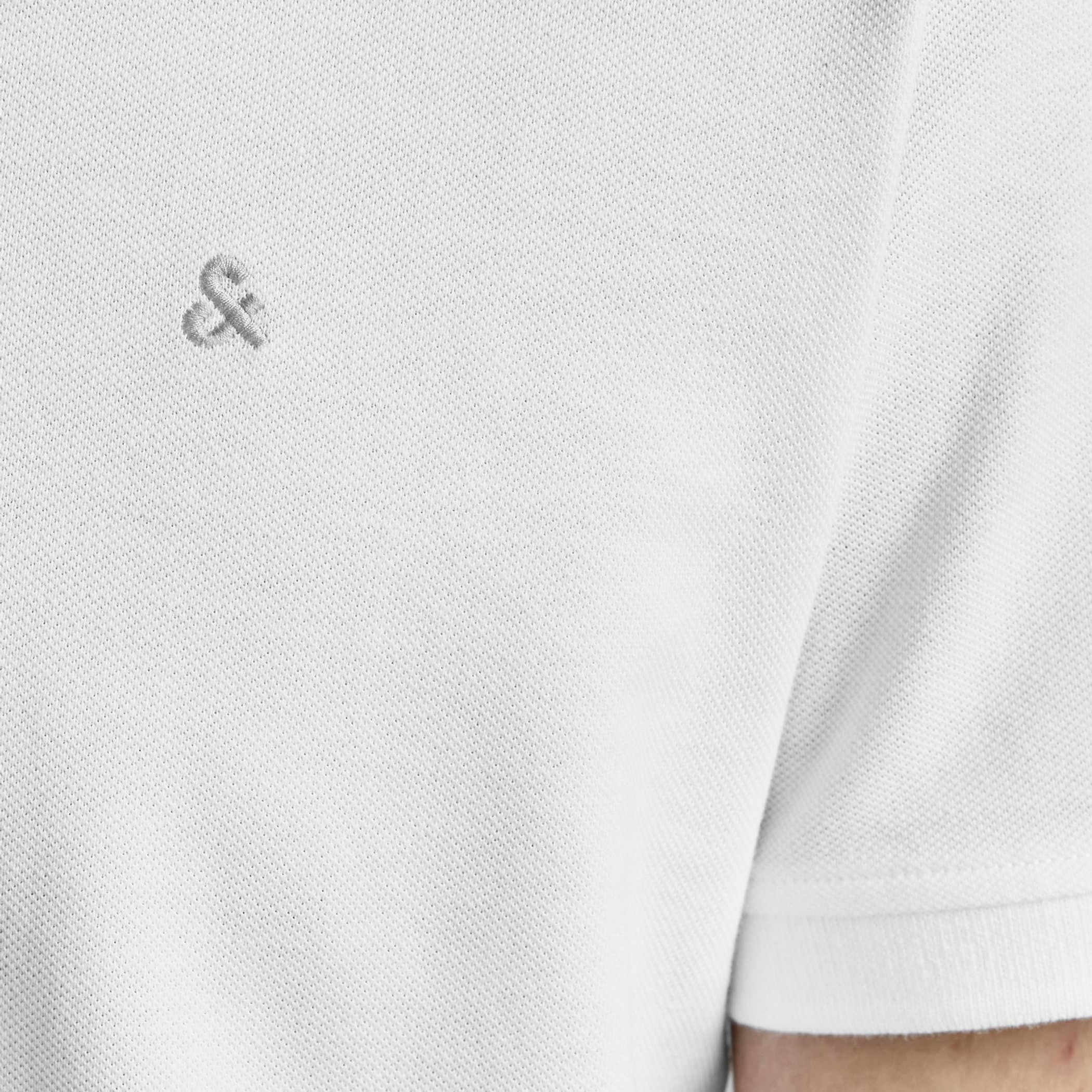 جاك آند جونس أبيض قميص بولو-men-clothing-tshirtsandpolos-polos-image-4