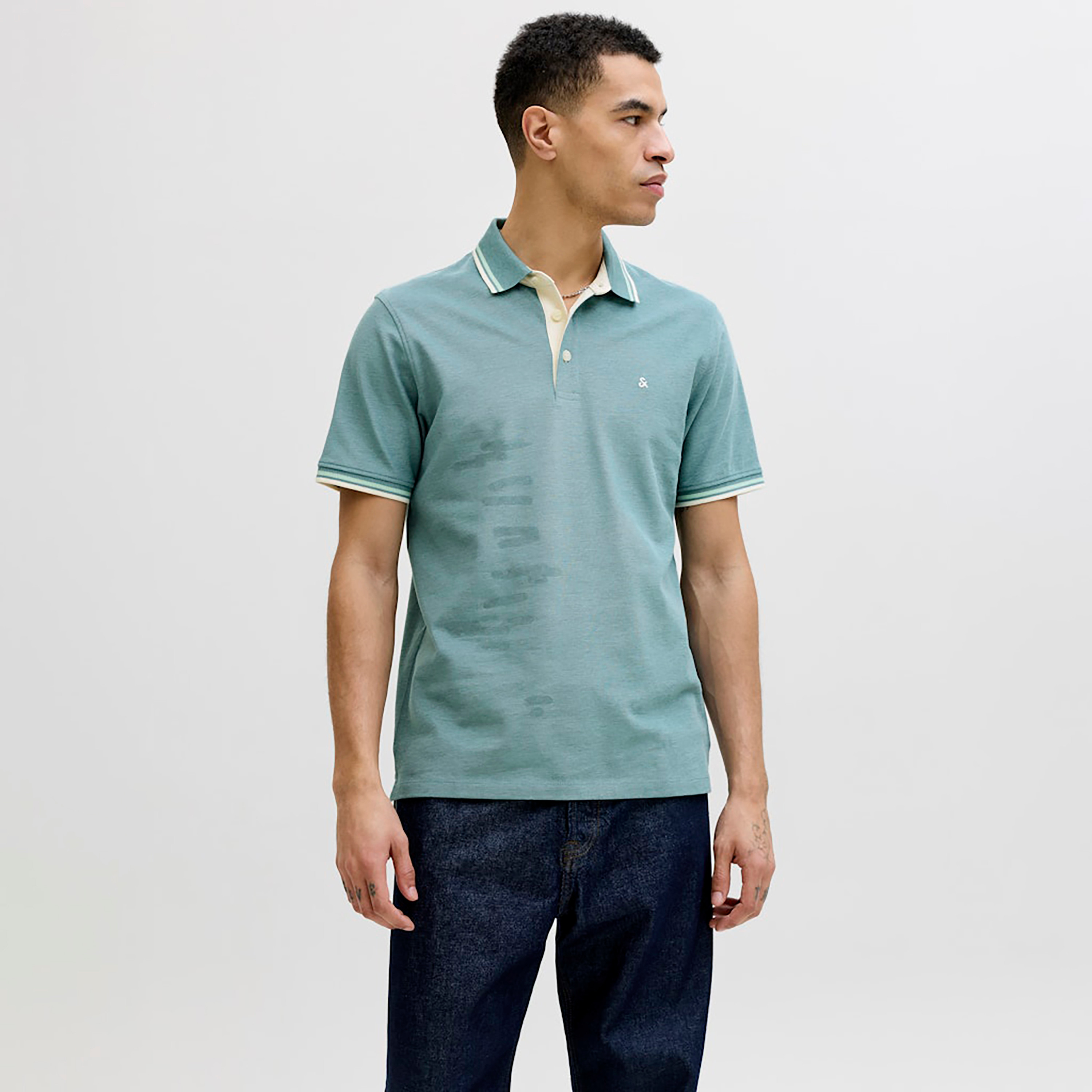 جاك آند جونس أزرق قميص بولو-men-clothing-tshirtsandpolos-polos-image-15