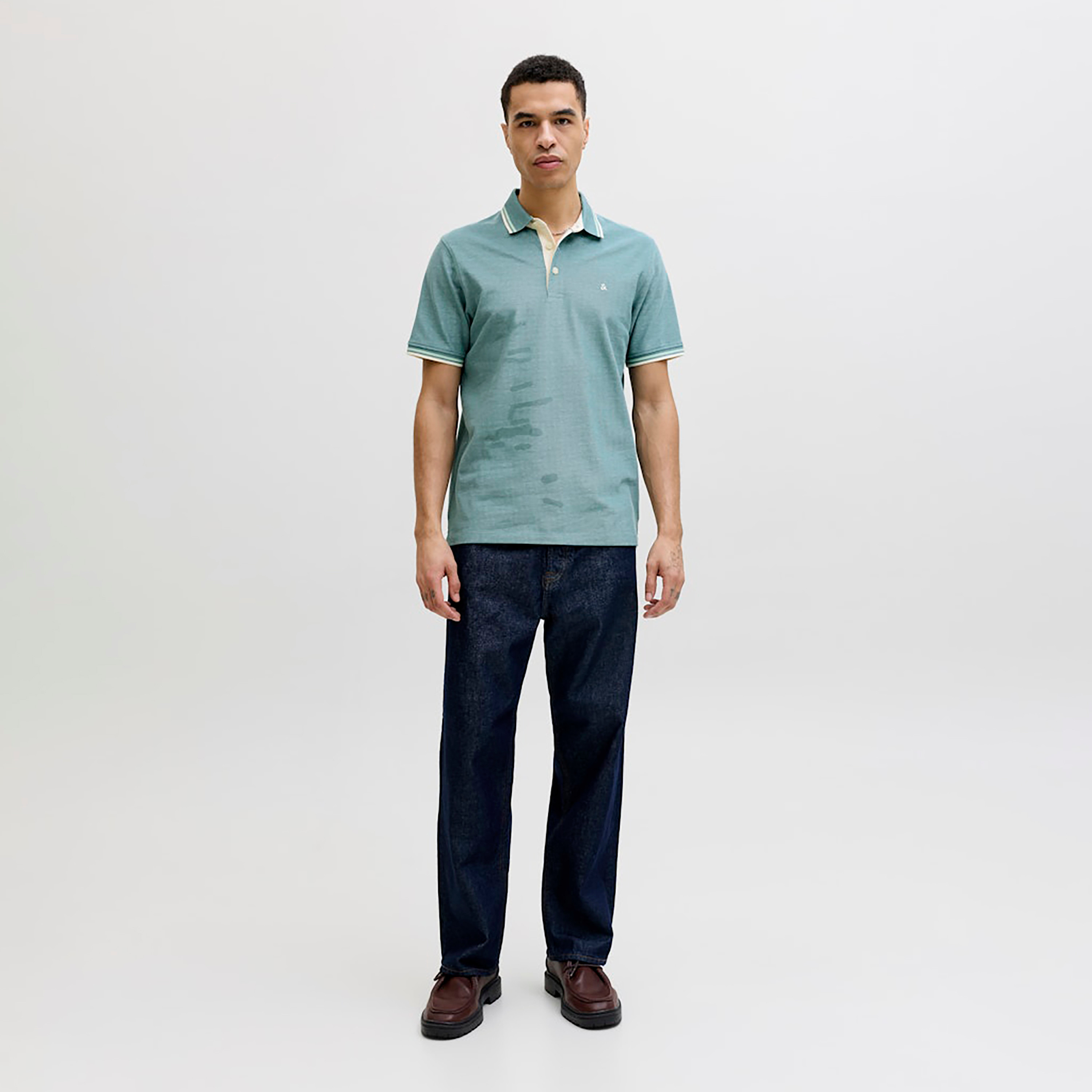 جاك آند جونس أزرق قميص بولو-men-clothing-tshirtsandpolos-polos-image-16