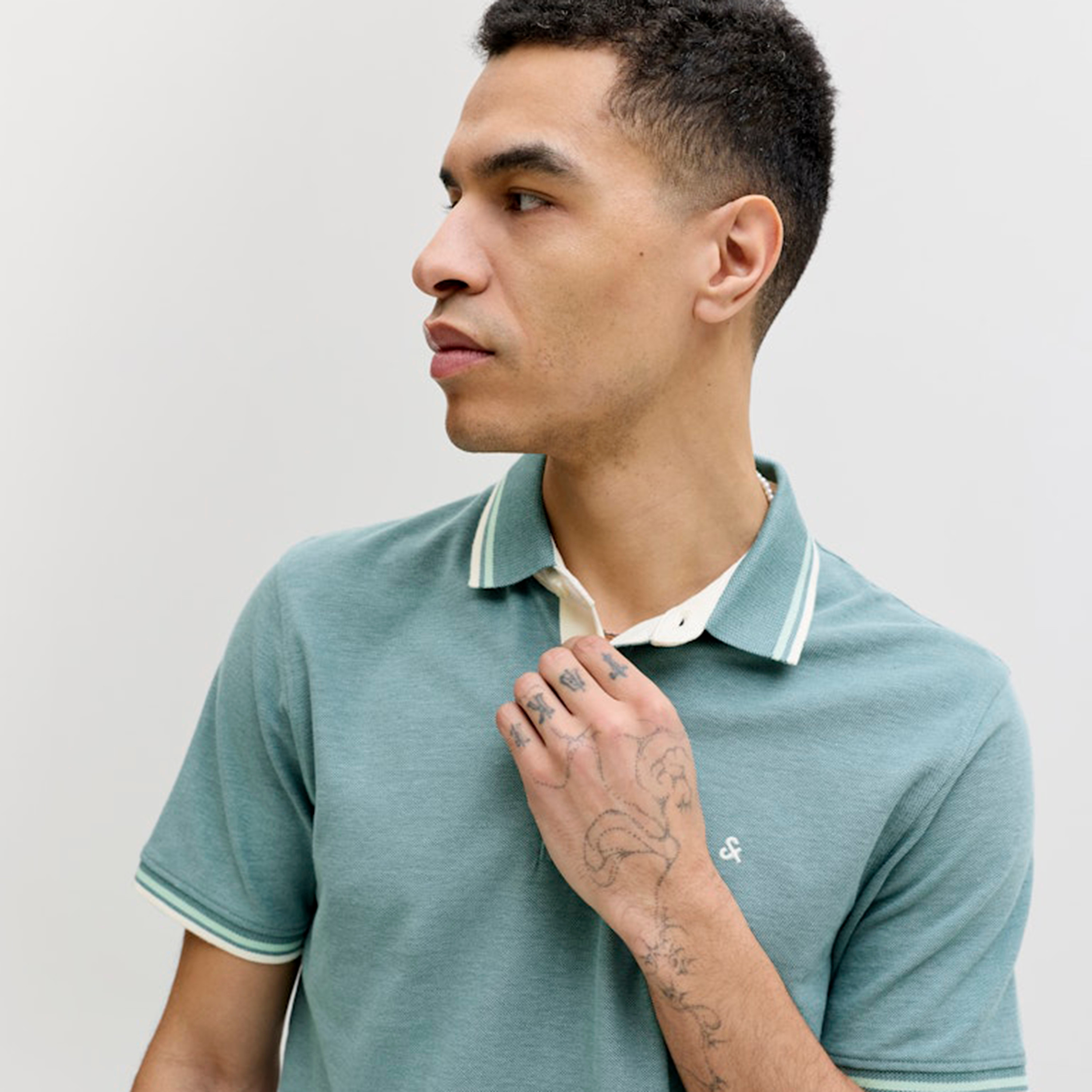 جاك آند جونس أزرق قميص بولو-men-clothing-tshirtsandpolos-polos-image-17