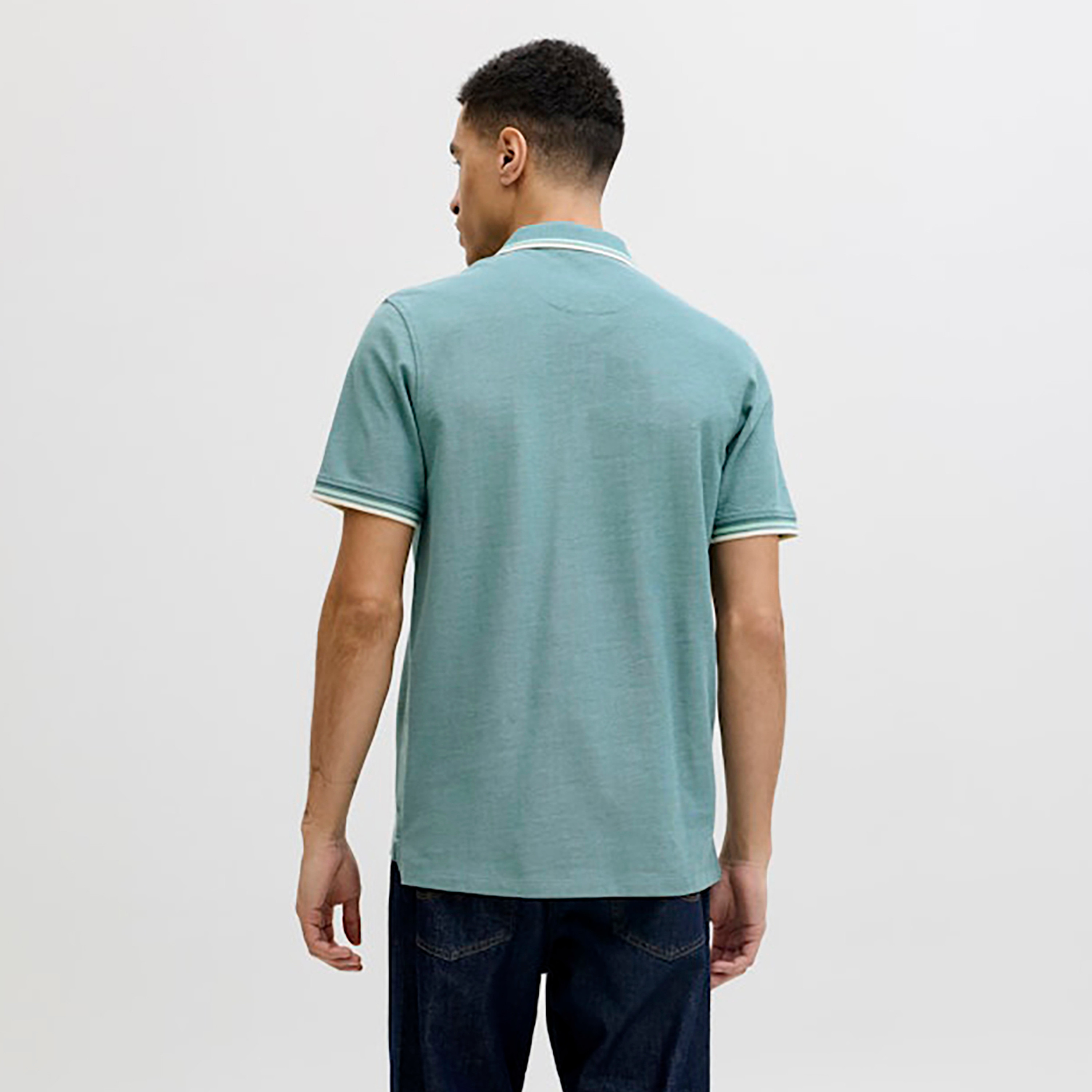 جاك آند جونس أزرق قميص بولو-men-clothing-tshirtsandpolos-polos-image-18
