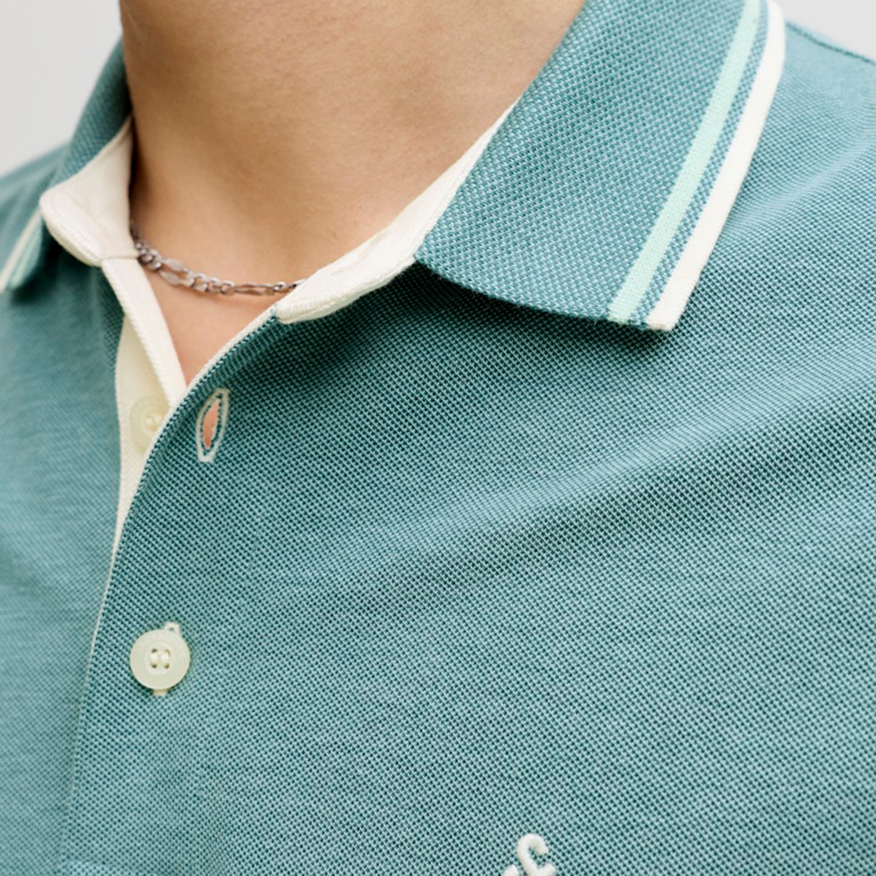 جاك آند جونس أزرق قميص بولو-men-clothing-tshirtsandpolos-polos-image-19