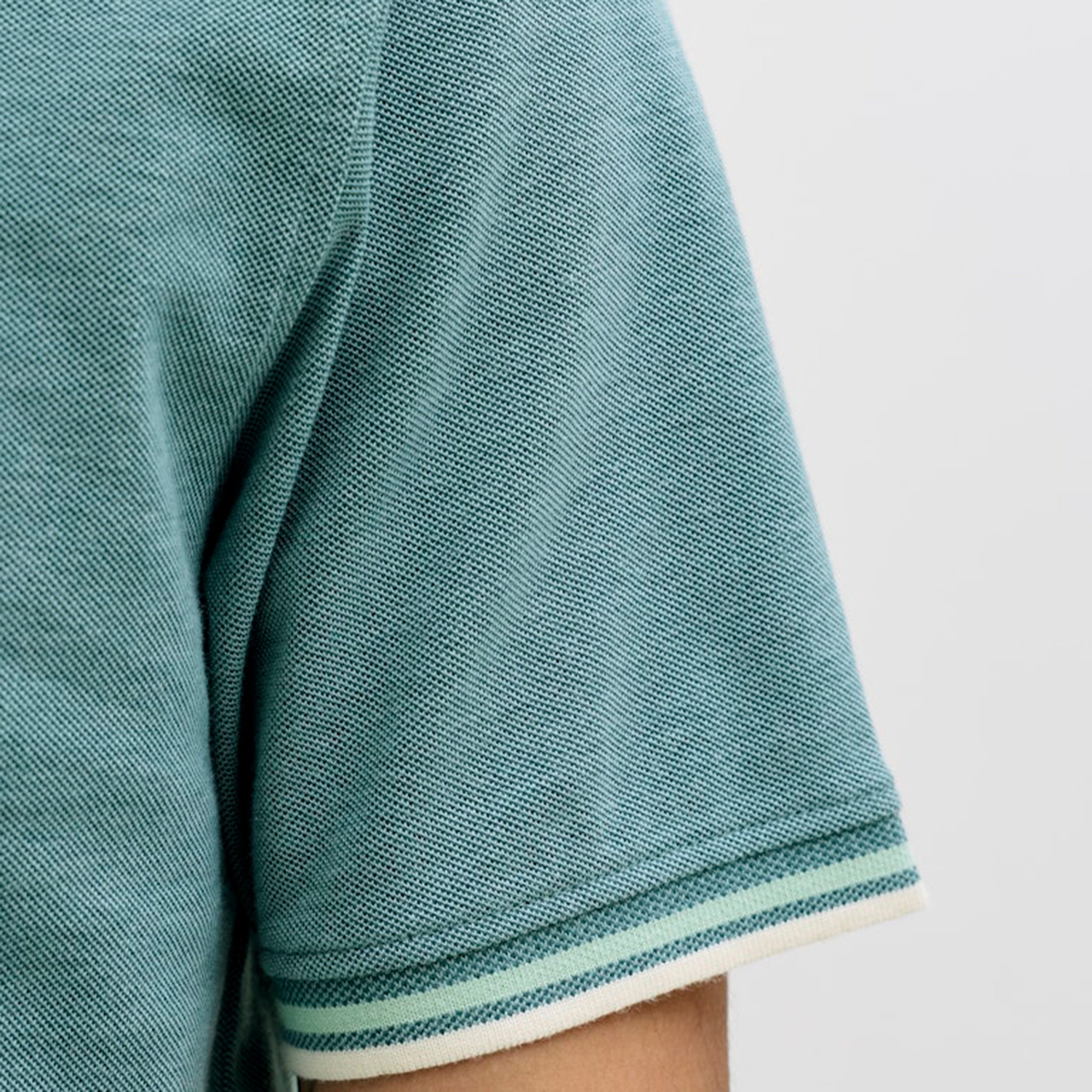 جاك آند جونس أزرق قميص بولو-men-clothing-tshirtsandpolos-polos-image-20