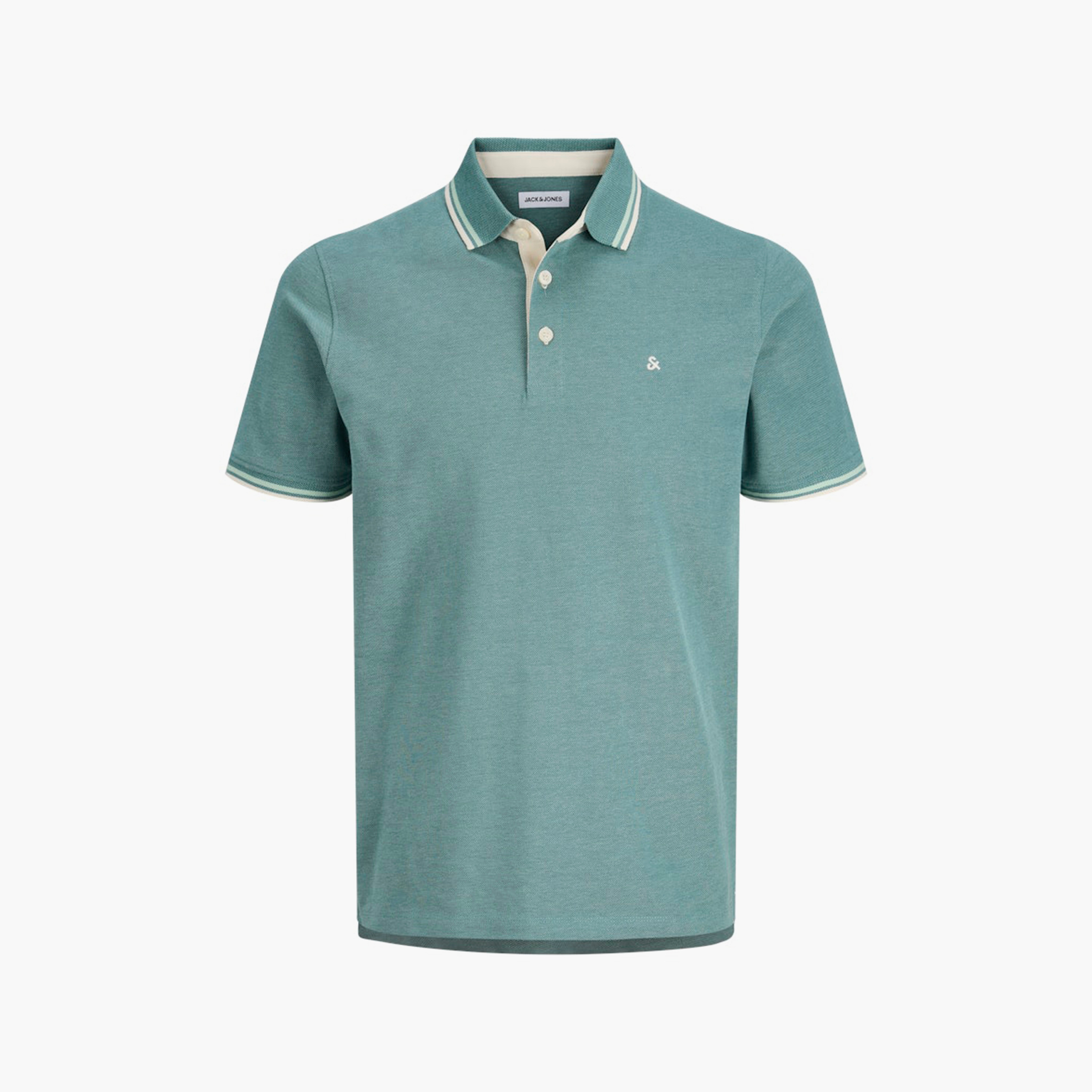 جاك آند جونس أزرق قميص بولو-men-clothing-tshirtsandpolos-polos-image-21
