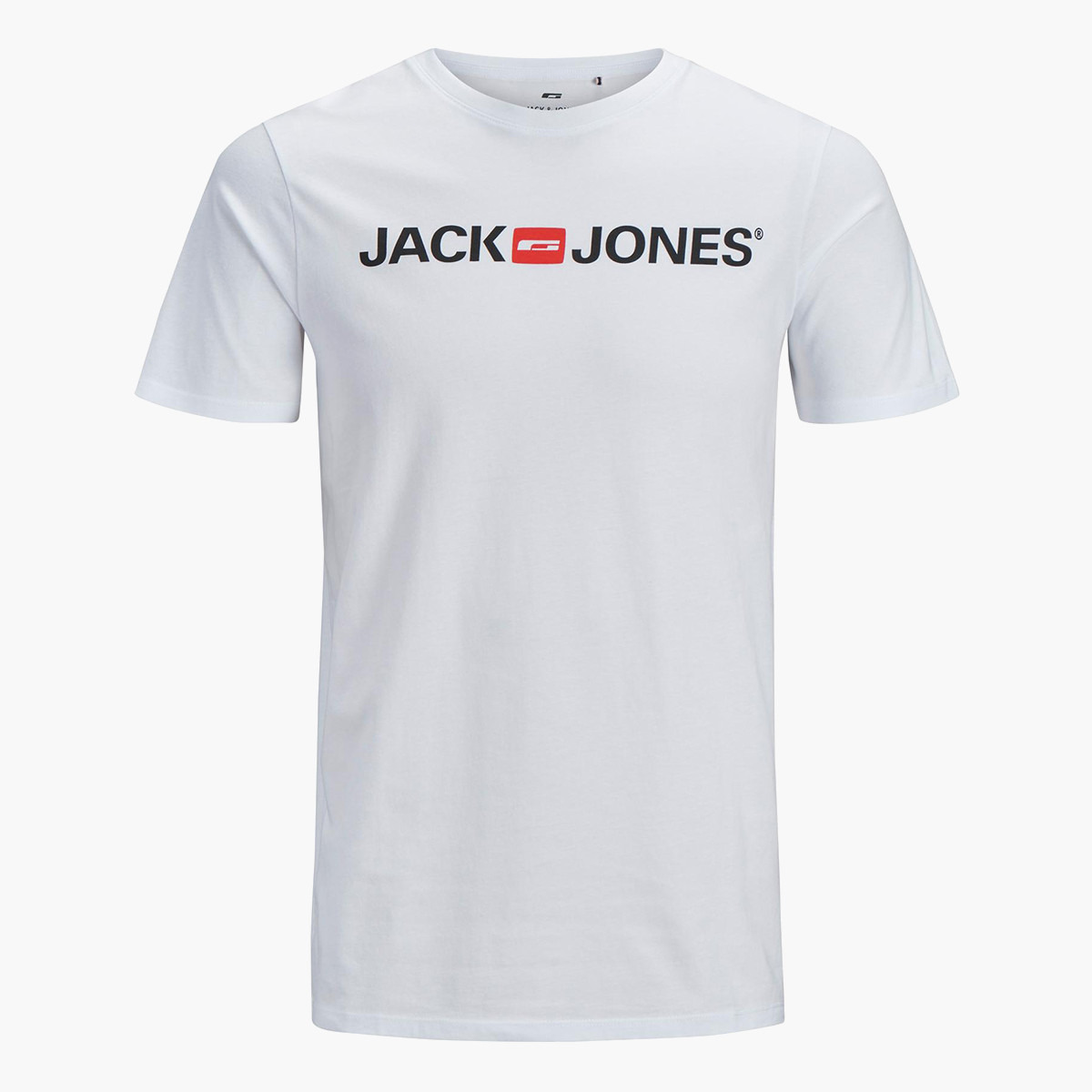 جاك آند جونس أبيض تي شيرت-men-clothing-tshirtsandpolos-tshirts-image-2