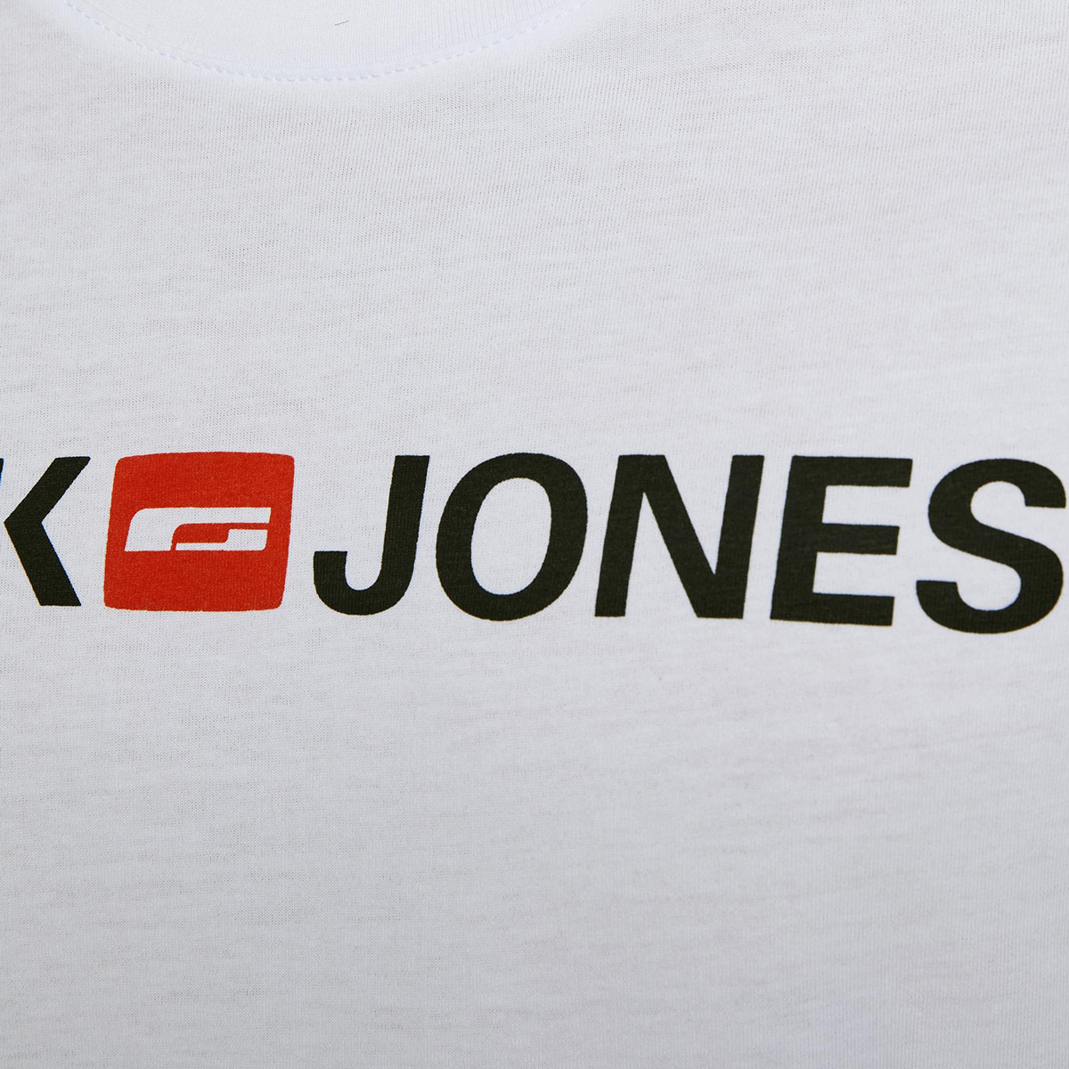 جاك آند جونس أبيض تي شيرت-men-clothing-tshirtsandpolos-tshirts-image-3