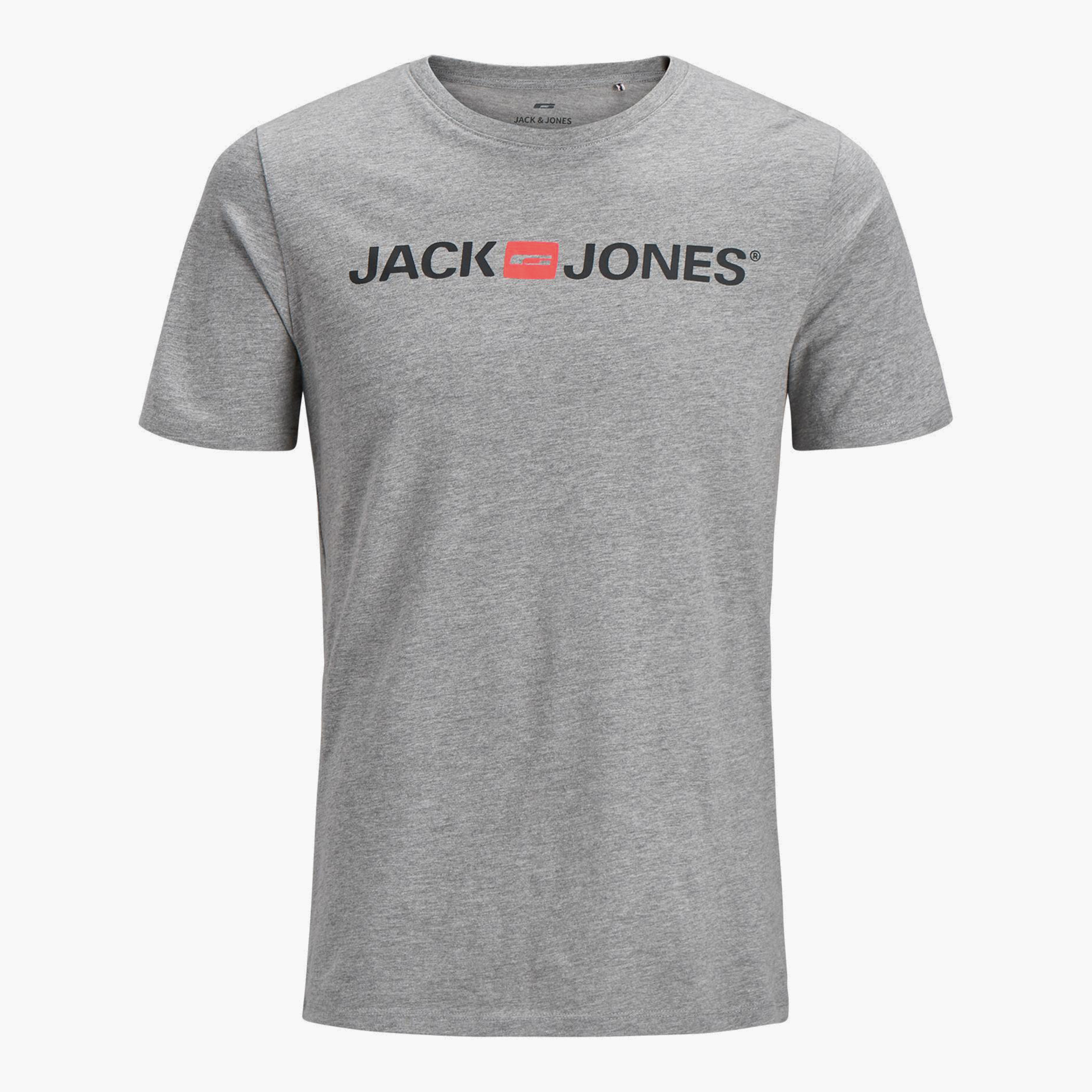 جاك آند جونس رمادي تي شيرت-men-clothing-tshirtsandpolos-tshirts-image-4
