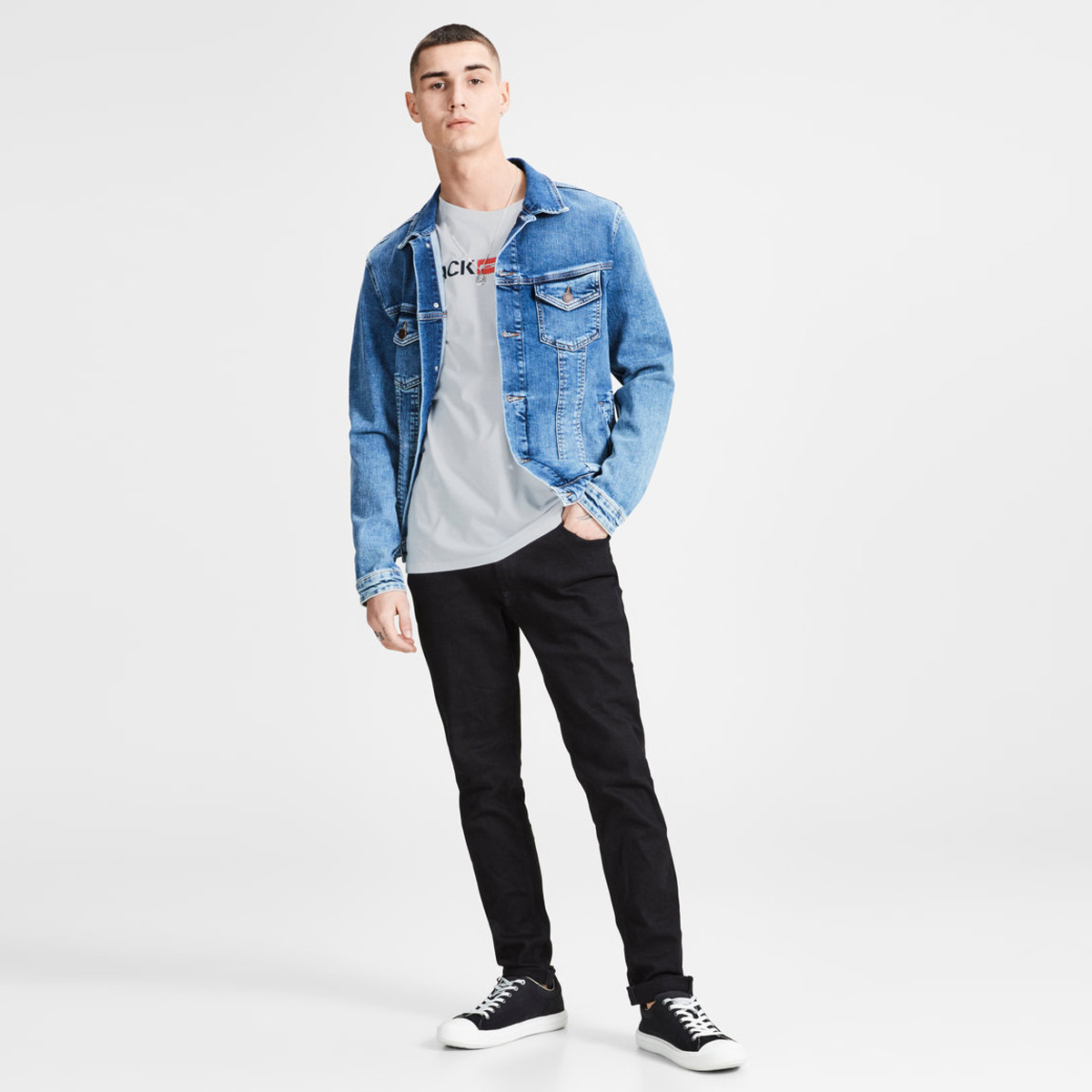 جاك آند جونس أبيض تي شيرت-men-clothing-tshirtsandpolos-tshirts-image-3