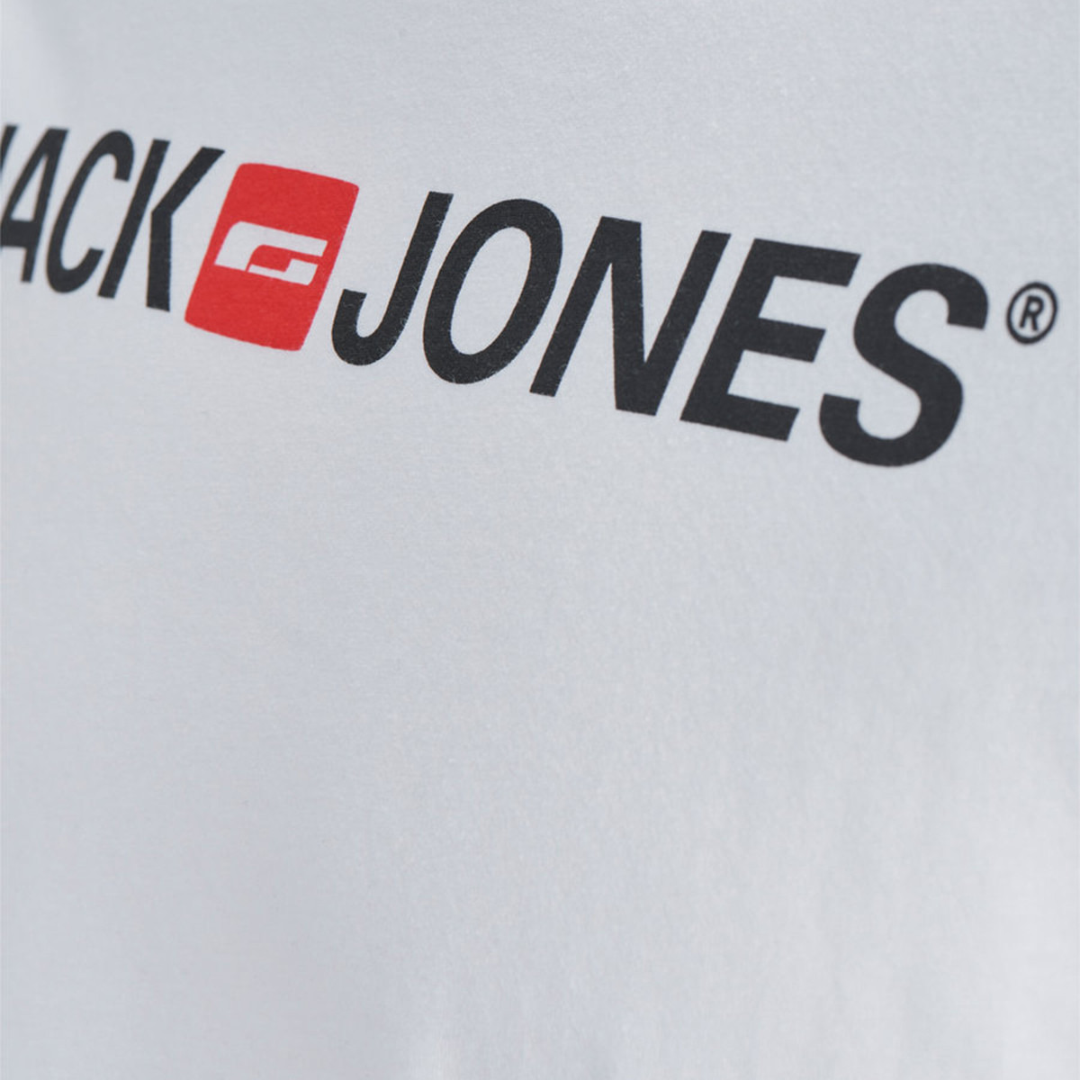جاك آند جونس أبيض تي شيرت-men-clothing-tshirtsandpolos-tshirts-image-4