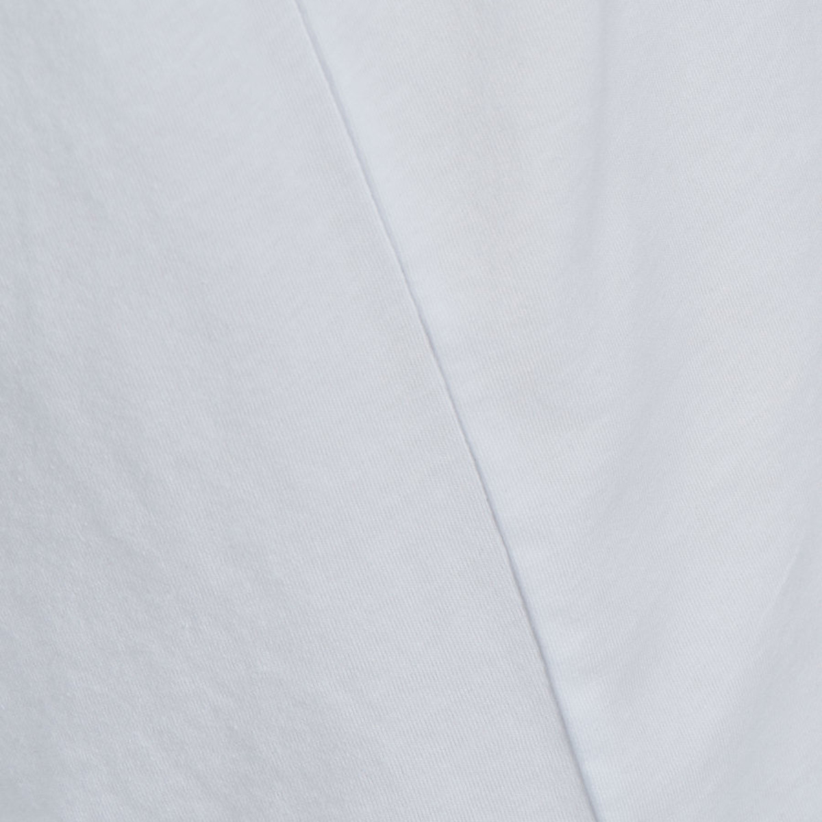 Jack & Jones Men Cotton Solid White T-Shirt-men-clothing-tshirtsandpolos-tshirts-image-5