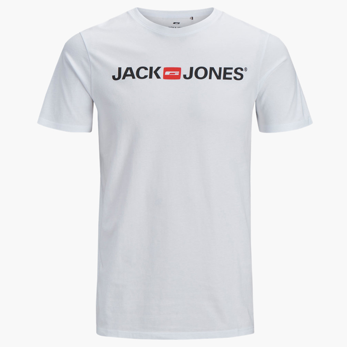 جاك آند جونس أبيض تي شيرت-men-clothing-tshirtsandpolos-tshirts-image-7