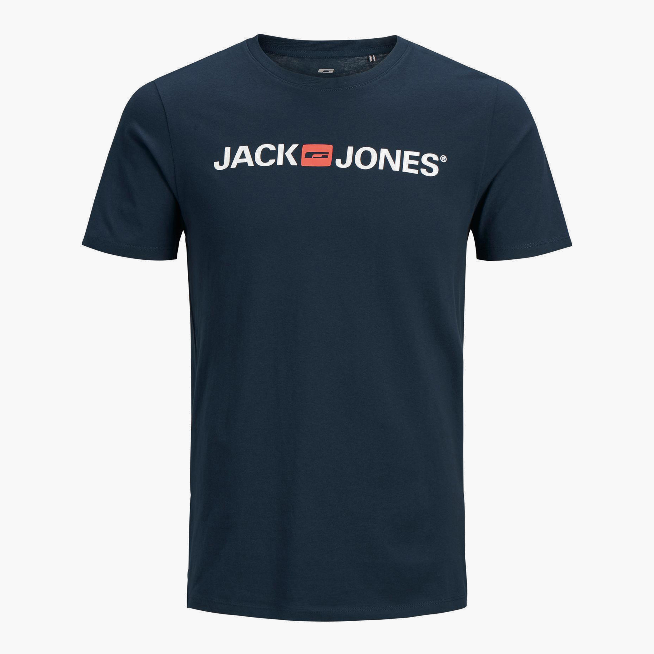 جاك آند جونس أزرق تي شيرت-men-clothing-tshirtsandpolos-tshirts-image-5