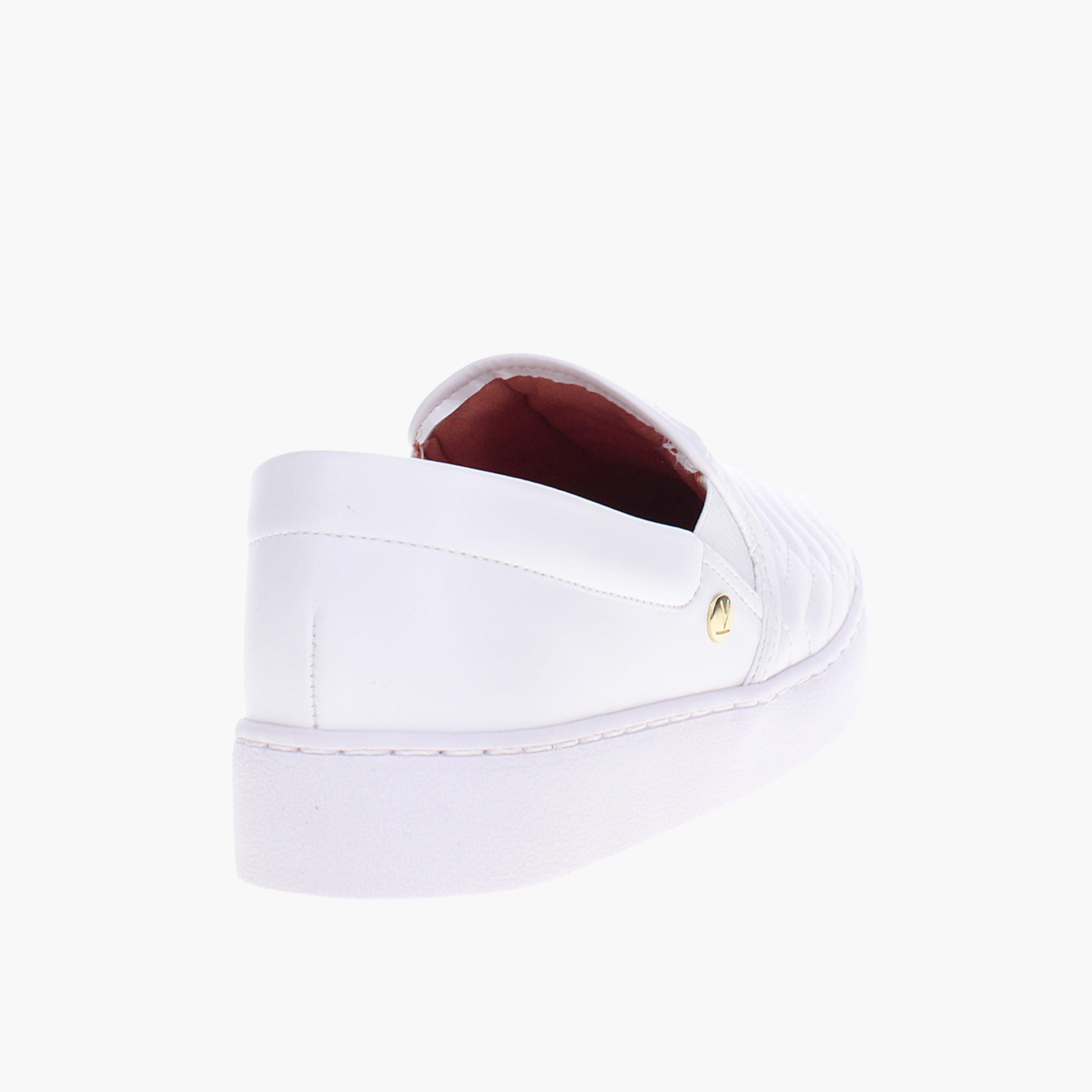 Vizzano by Geoomnii Women's Slip On Miss Espadrilles | 1214-1010-18462-16072        -women-shoes-loafersandmoccasins-image-2