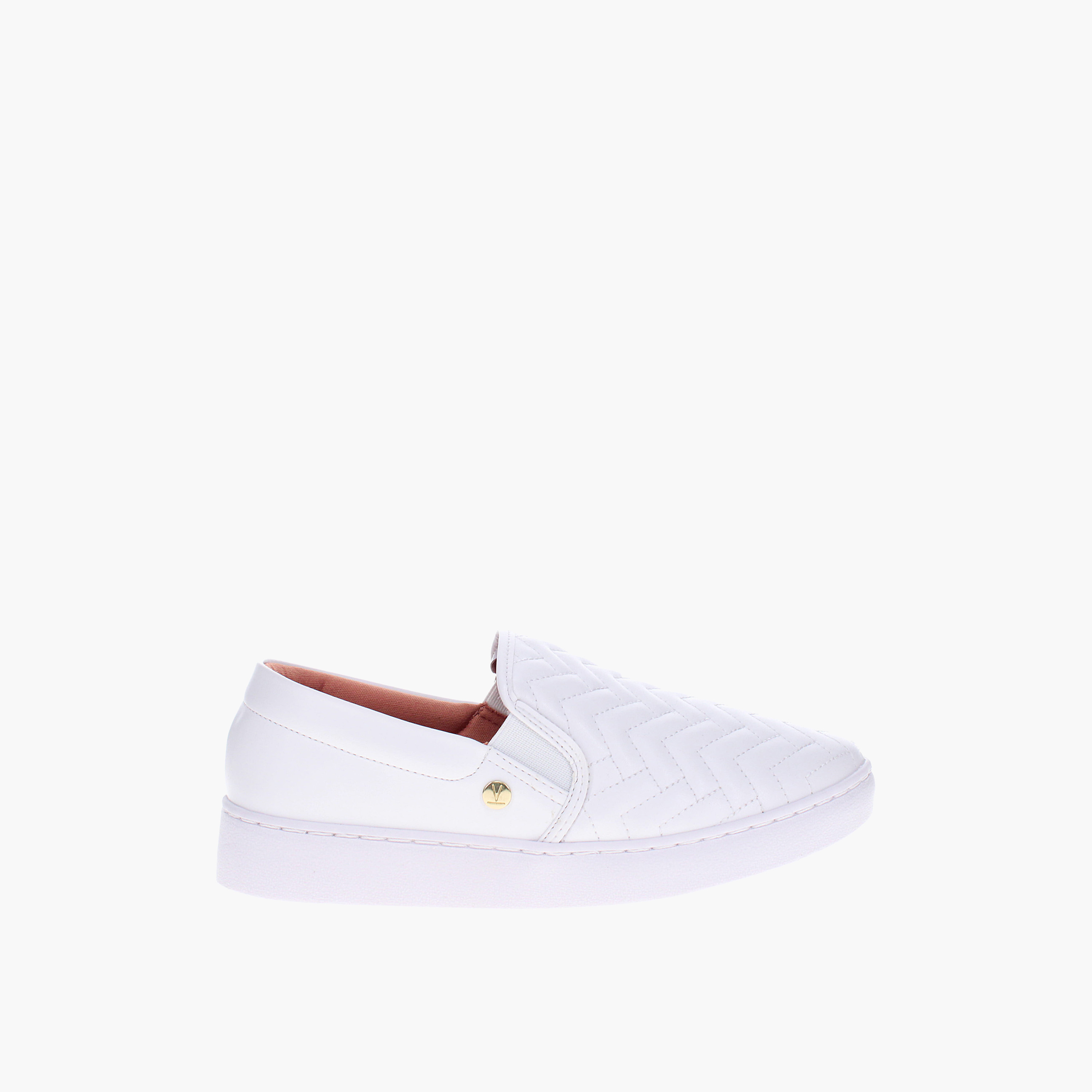 Vizzano by Geoomnii Women's Slip On Miss Espadrilles | 1214-1010-18462-16072        -women-shoes-loafersandmoccasins-image-3