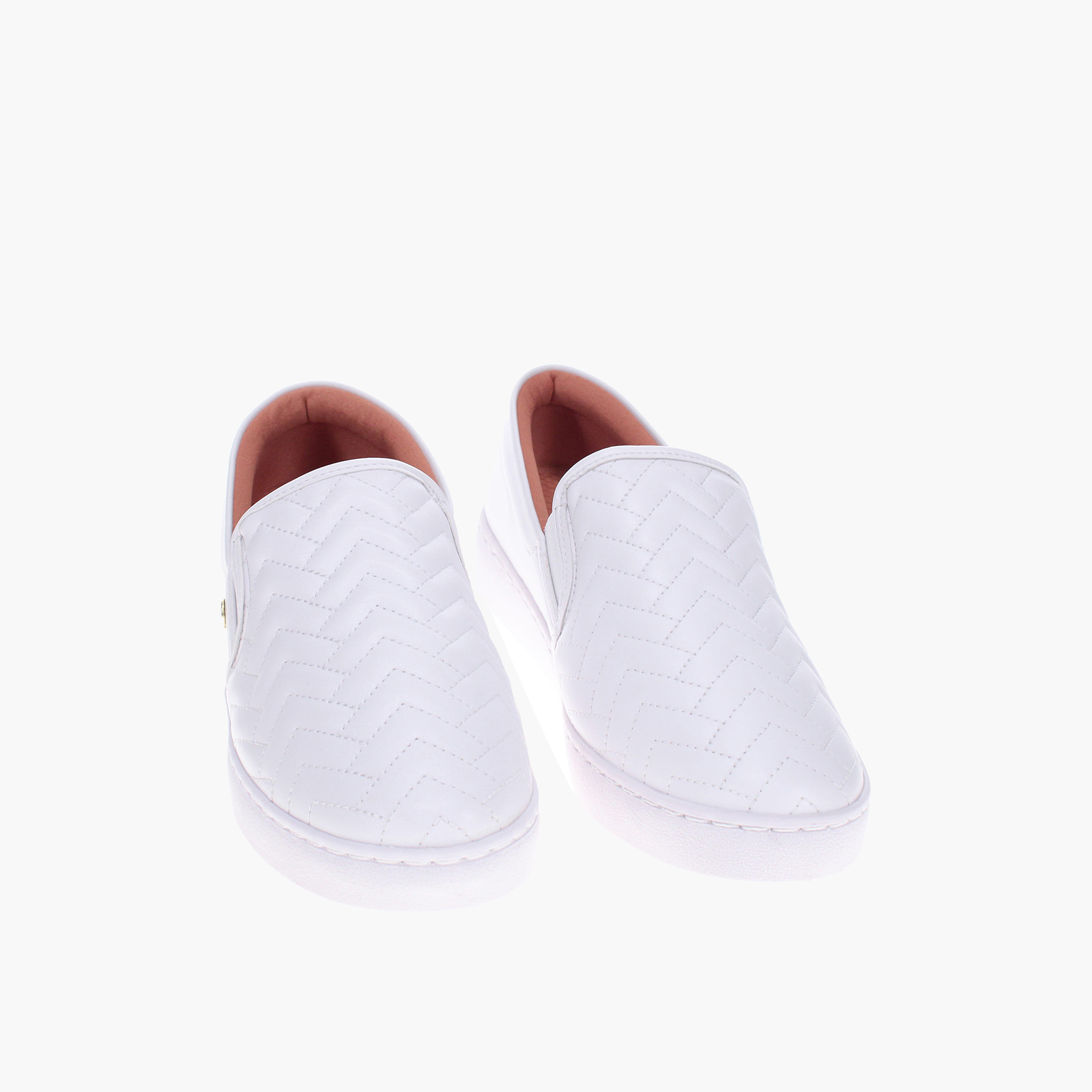 Vizzano by Geoomnii Women's Slip On Miss Espadrilles | 1214-1010-18462-16072        -women-shoes-loafersandmoccasins-image-4