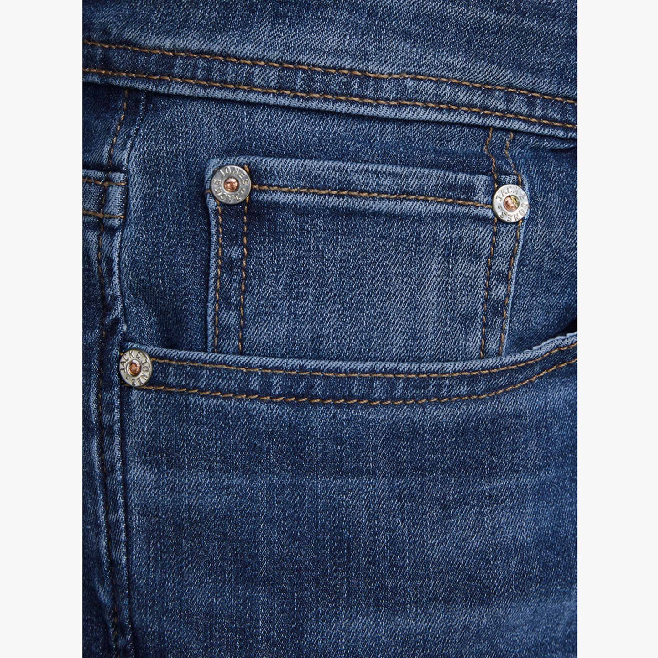 جاك آند جونس أزرق جينز-men-clothing-bottoms-jeans-image-3