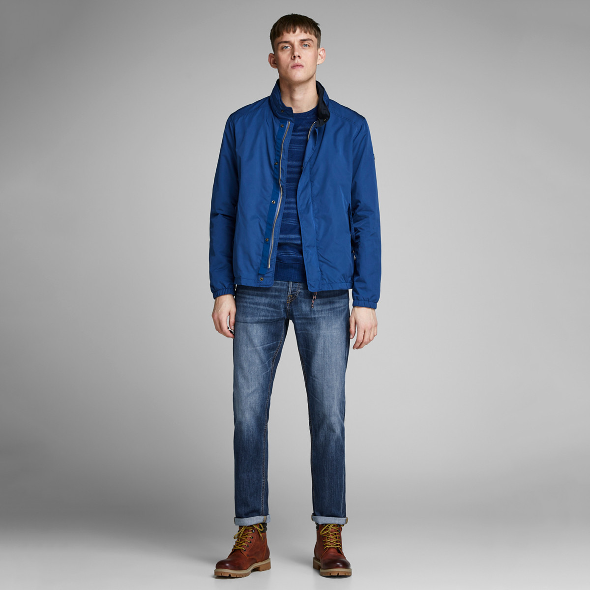 جاك آند جونس أزرق جينز-men-clothing-bottoms-jeans-image-5