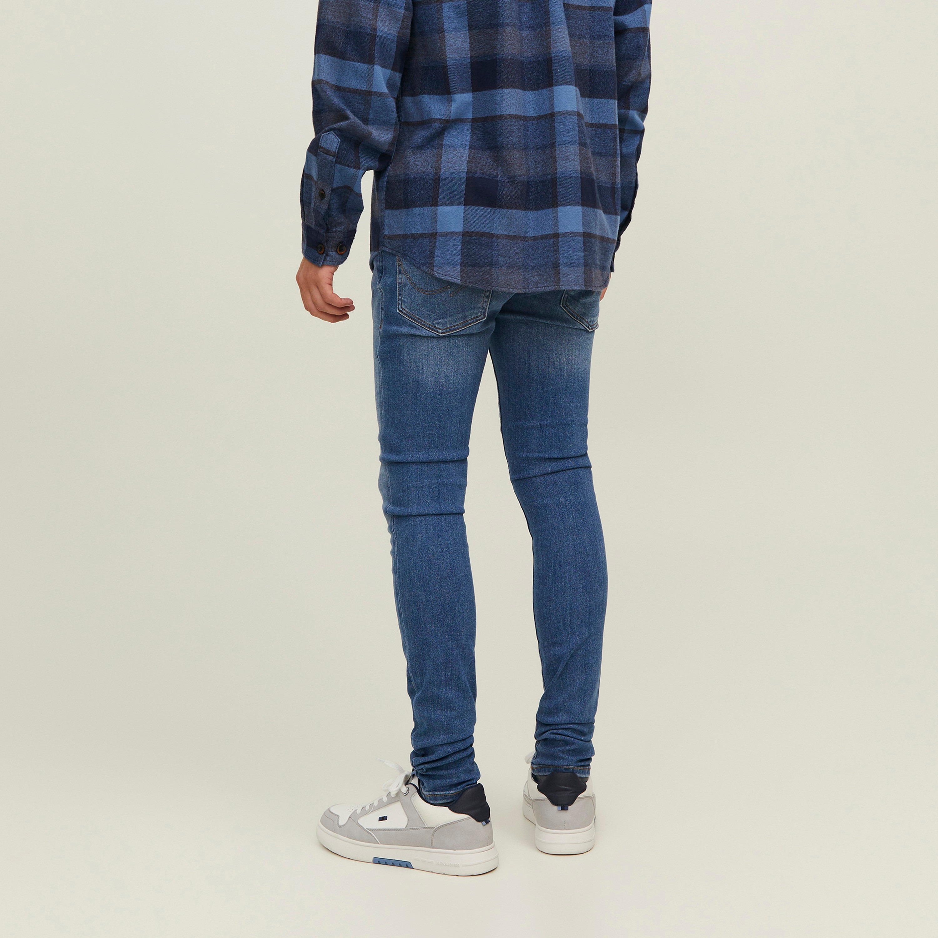 Men Bottom Jeans-men-clothing-bottoms-jeans-image-4