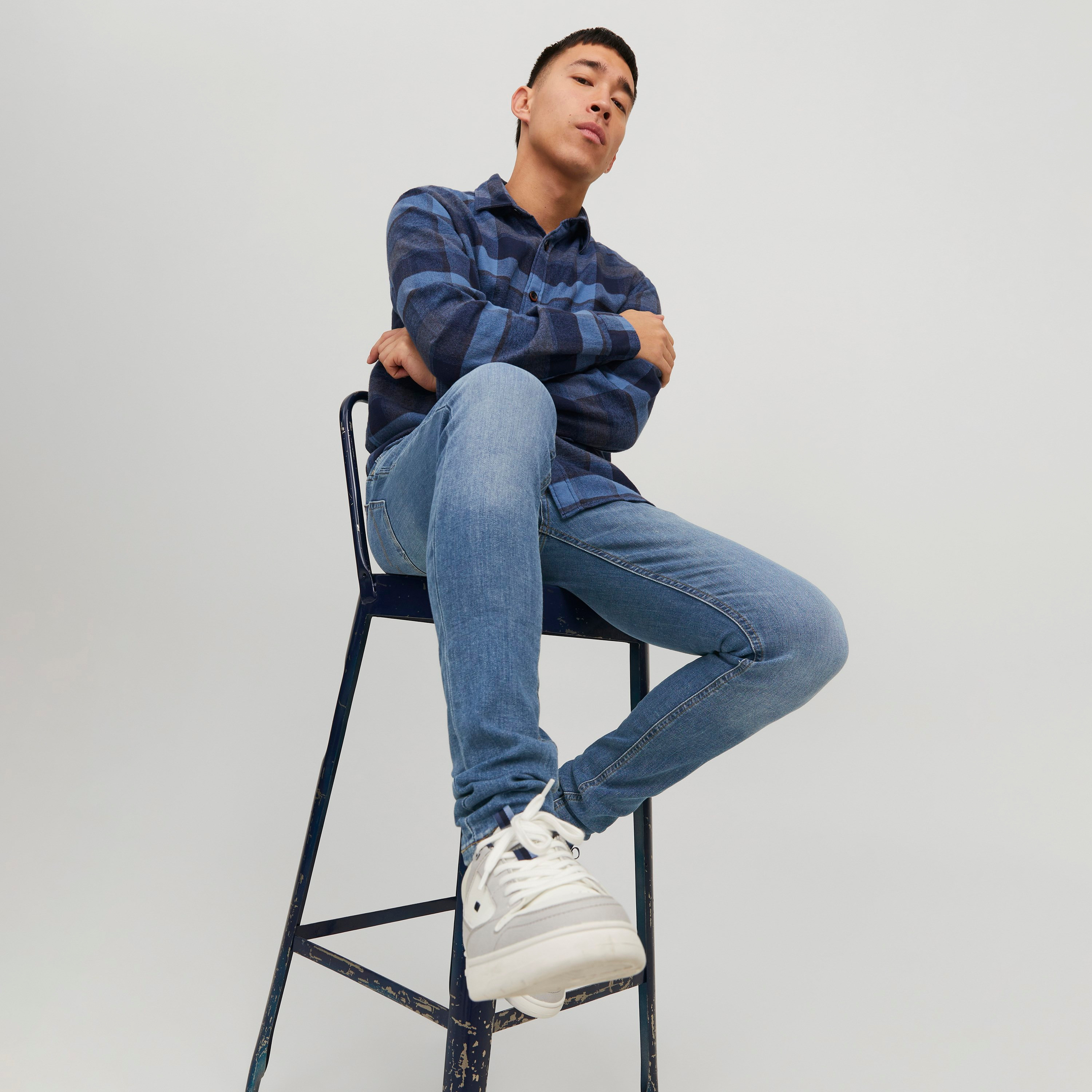Men Bottom Jeans-men-clothing-bottoms-jeans-image-5