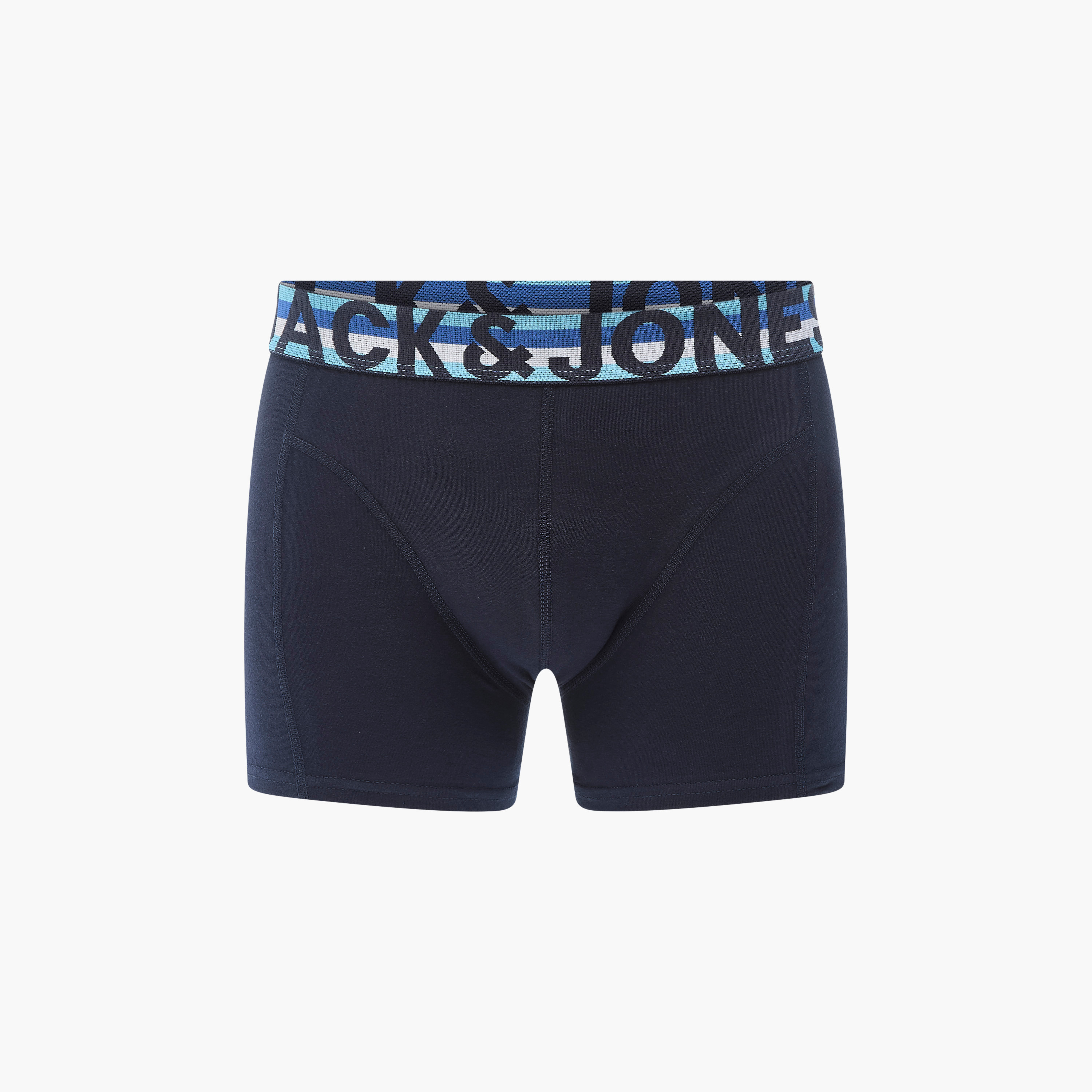 سراويل داخلية متعددة الألوان من جاك أند جونز - طقم 3 قطع-men-clothing-innerwear-underwear-image-11