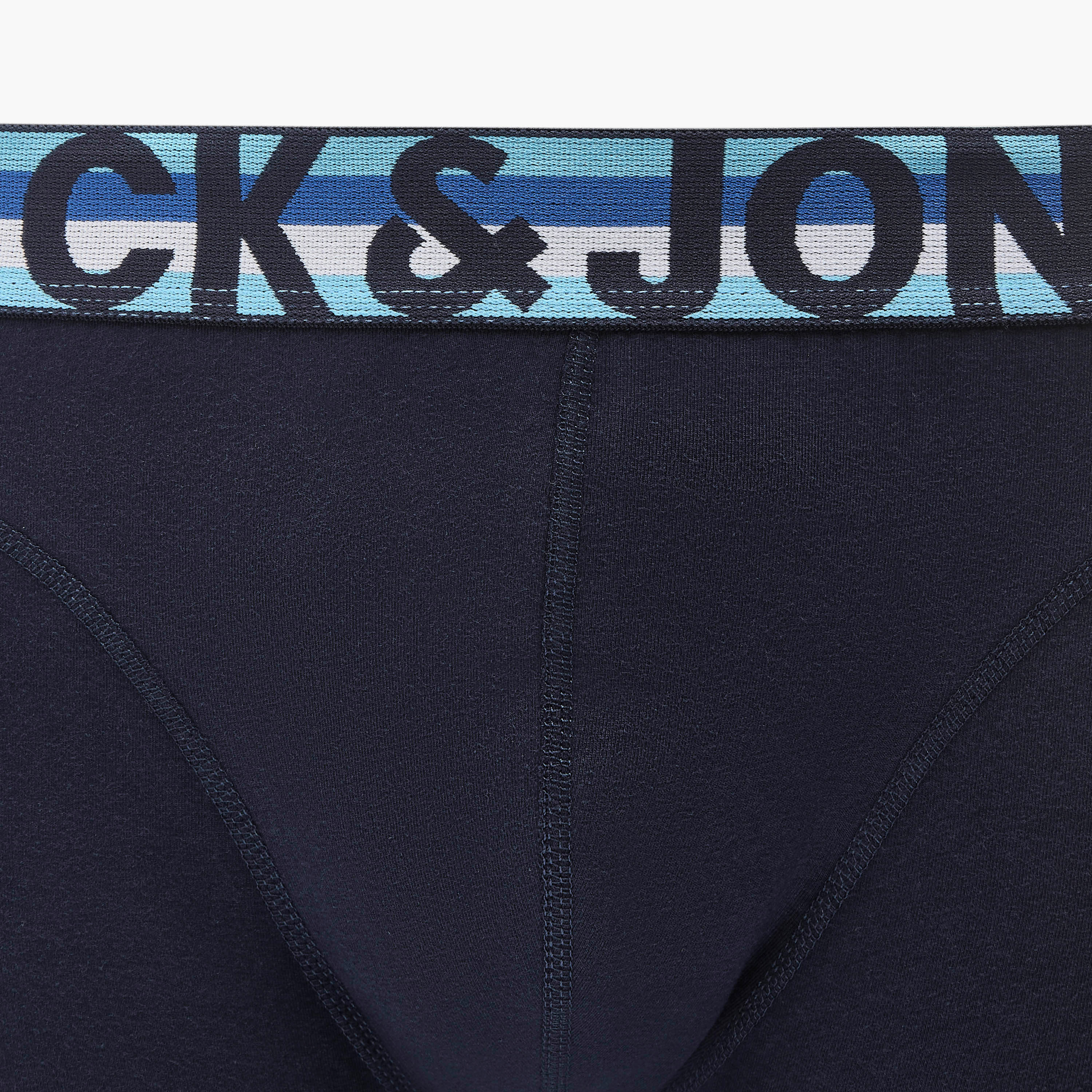 سراويل داخلية متعددة الألوان من جاك أند جونز - طقم 3 قطع-men-clothing-innerwear-underwear-image-13