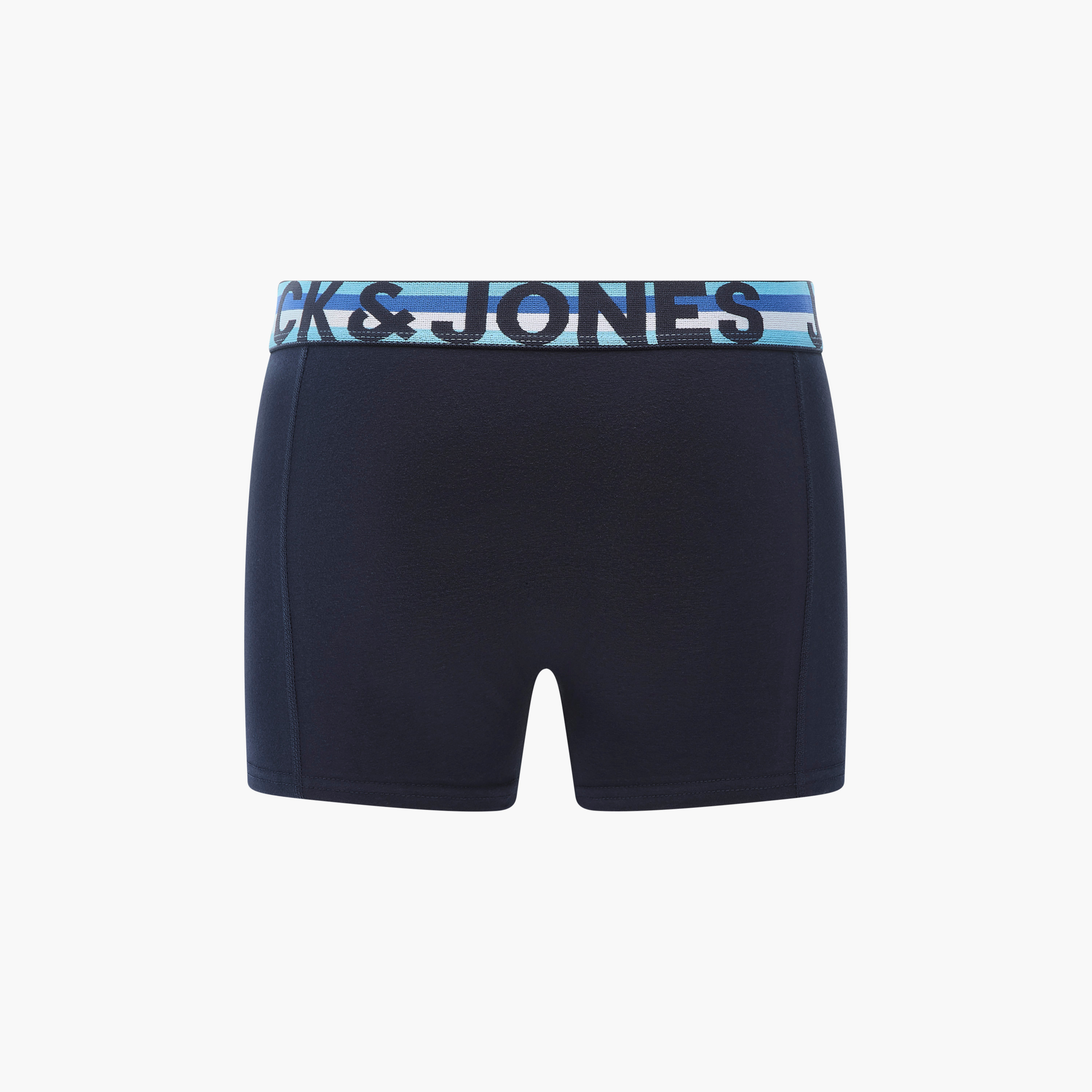 سراويل داخلية متعددة الألوان من جاك أند جونز - طقم 3 قطع-men-clothing-innerwear-underwear-image-14