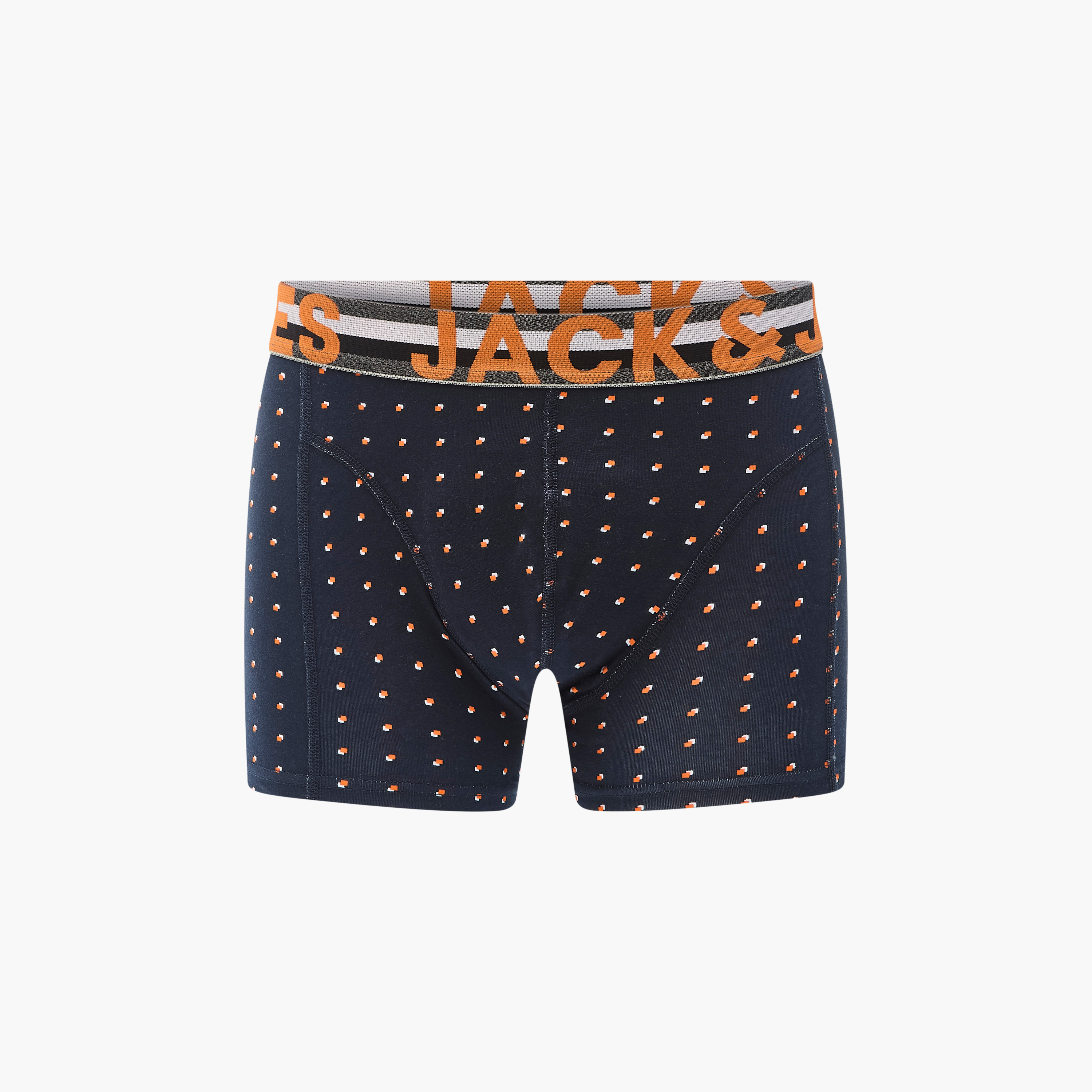 سراويل داخلية متعددة الألوان من جاك أند جونز - طقم 3 قطع-men-clothing-innerwear-underwear-image-16