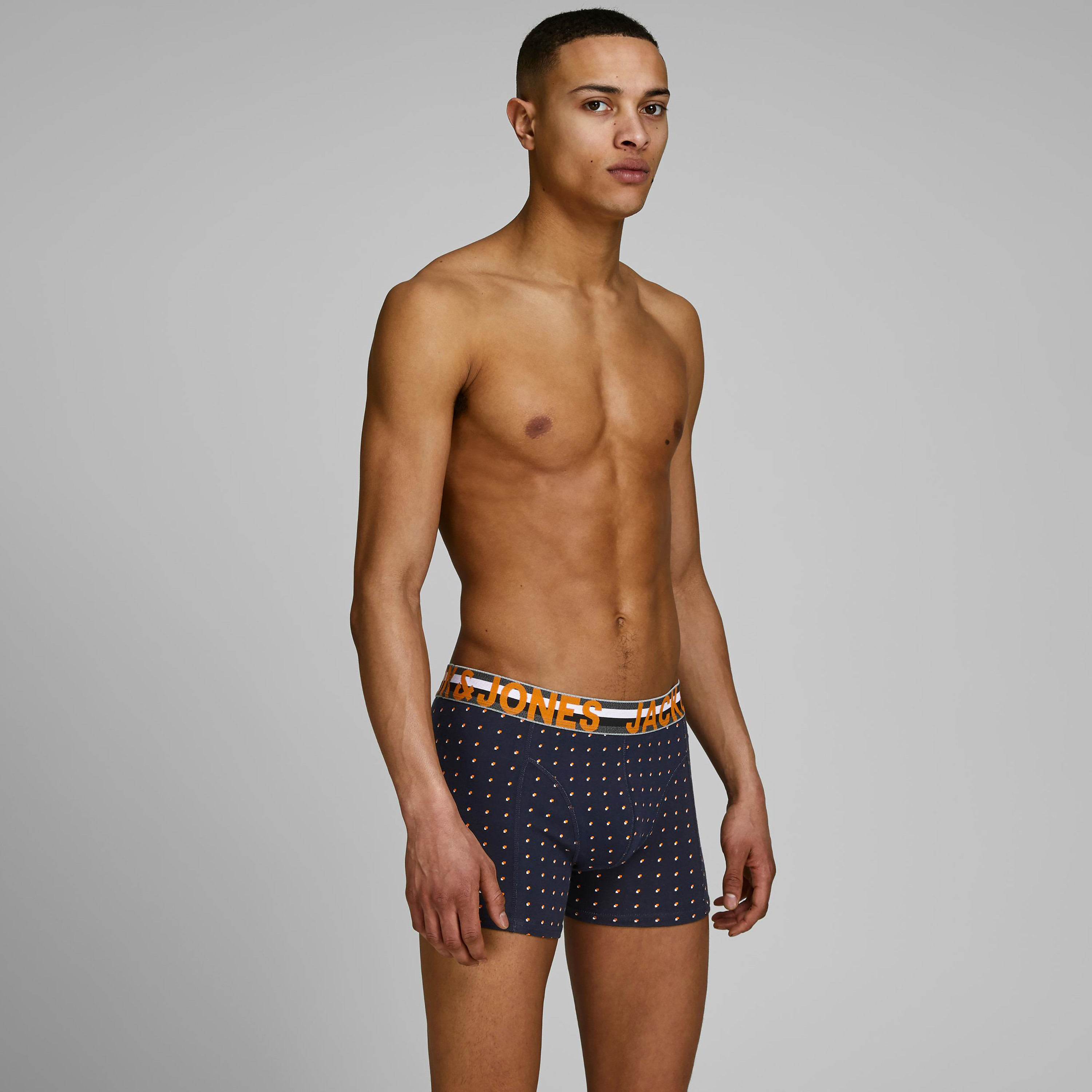 سراويل داخلية متعددة الألوان من جاك أند جونز - طقم 3 قطع-men-clothing-innerwear-underwear-image-6
