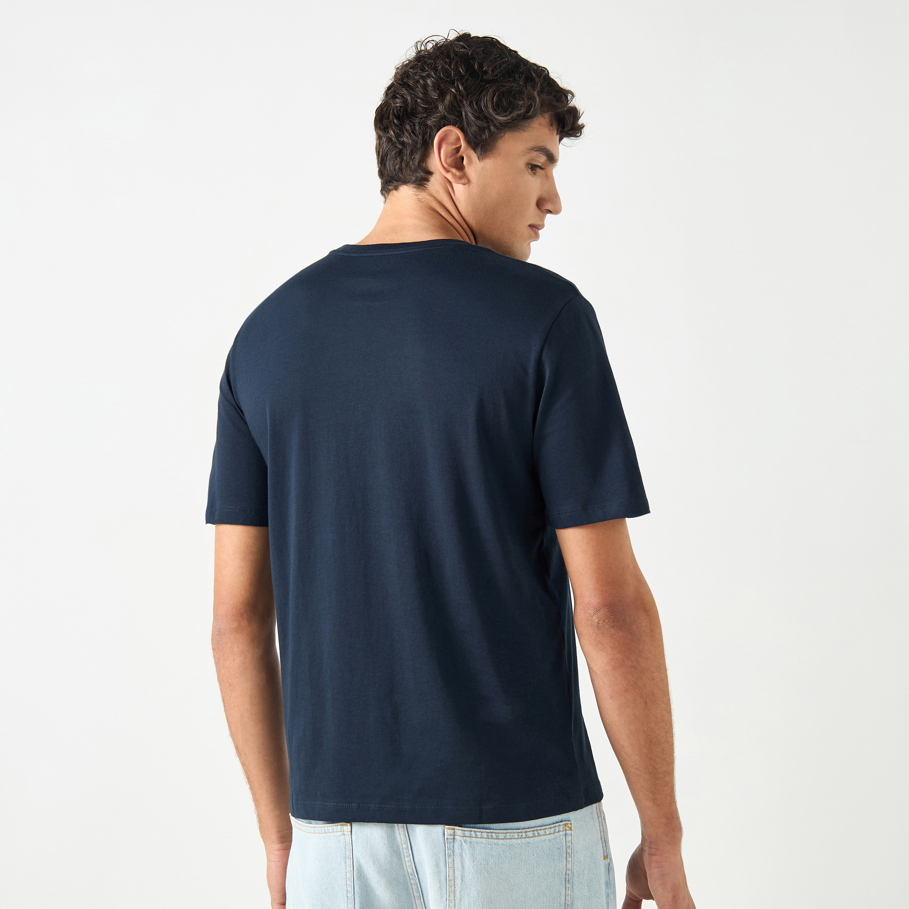 جاك آند جونس أبيض تي شيرت-men-clothing-tshirtsandpolos-tshirts-image-3