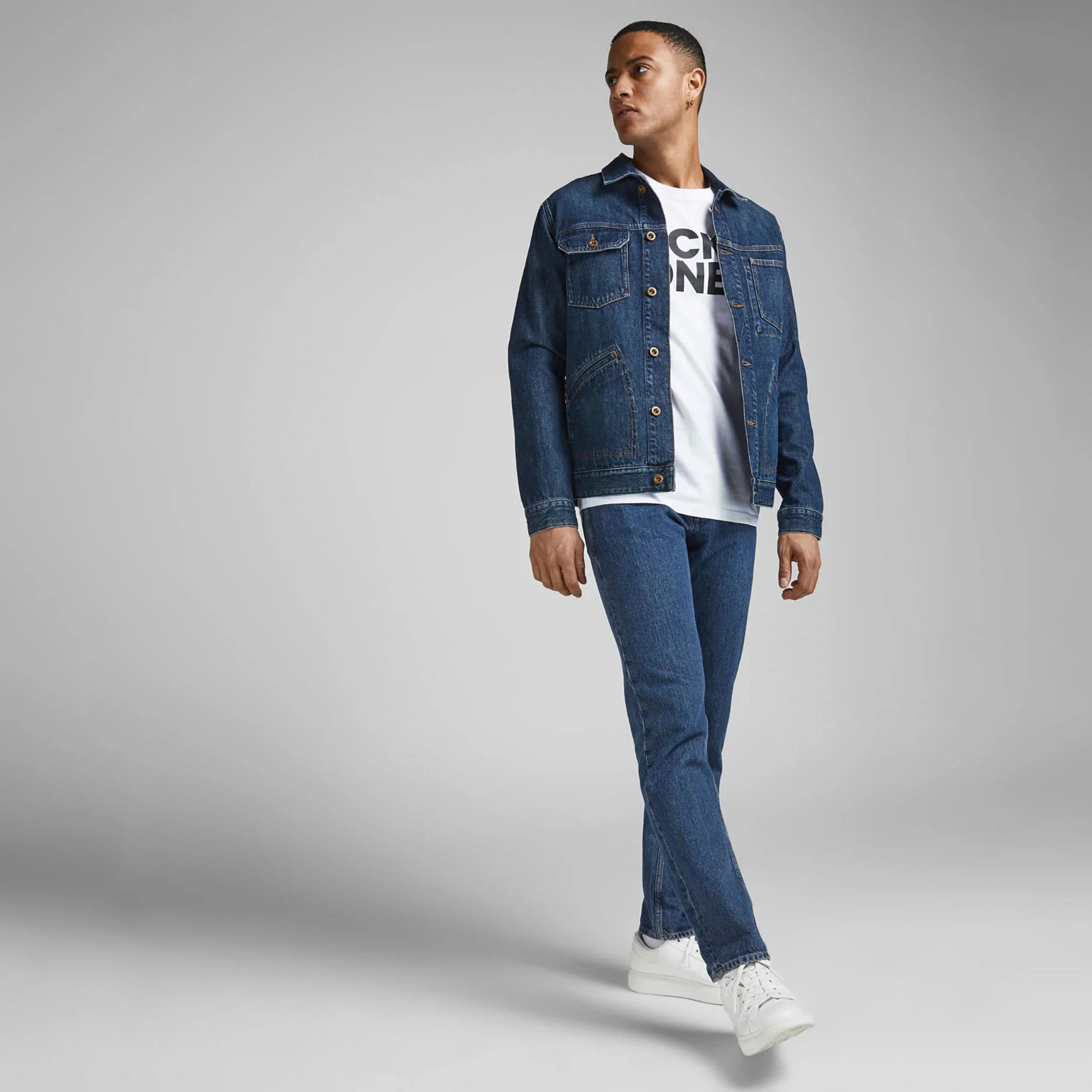 جاك آند جونس أبيض تي شيرت-men-clothing-tshirtsandpolos-tshirts-image-2
