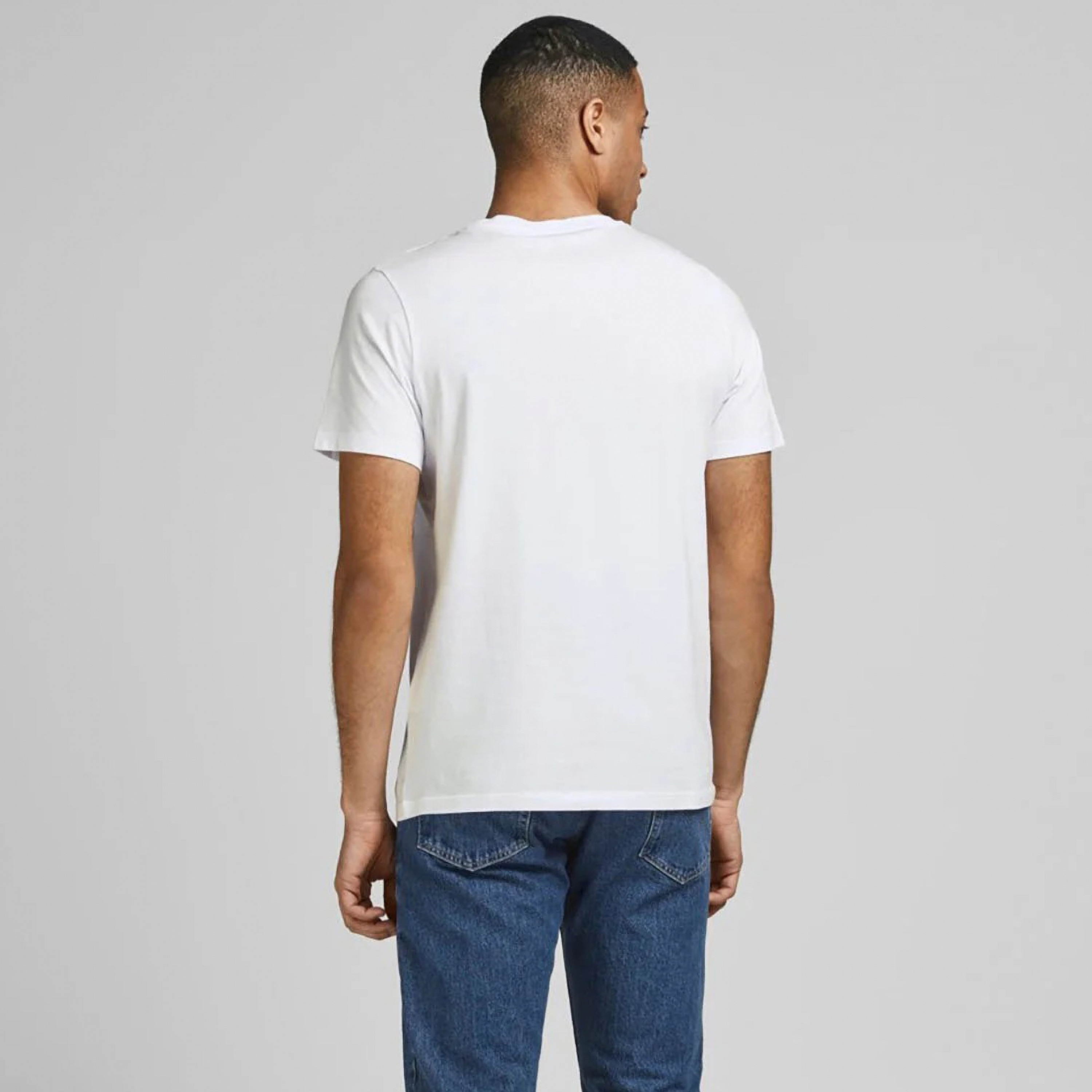 جاك آند جونس أبيض تي شيرت-men-clothing-tshirtsandpolos-tshirts-image-4