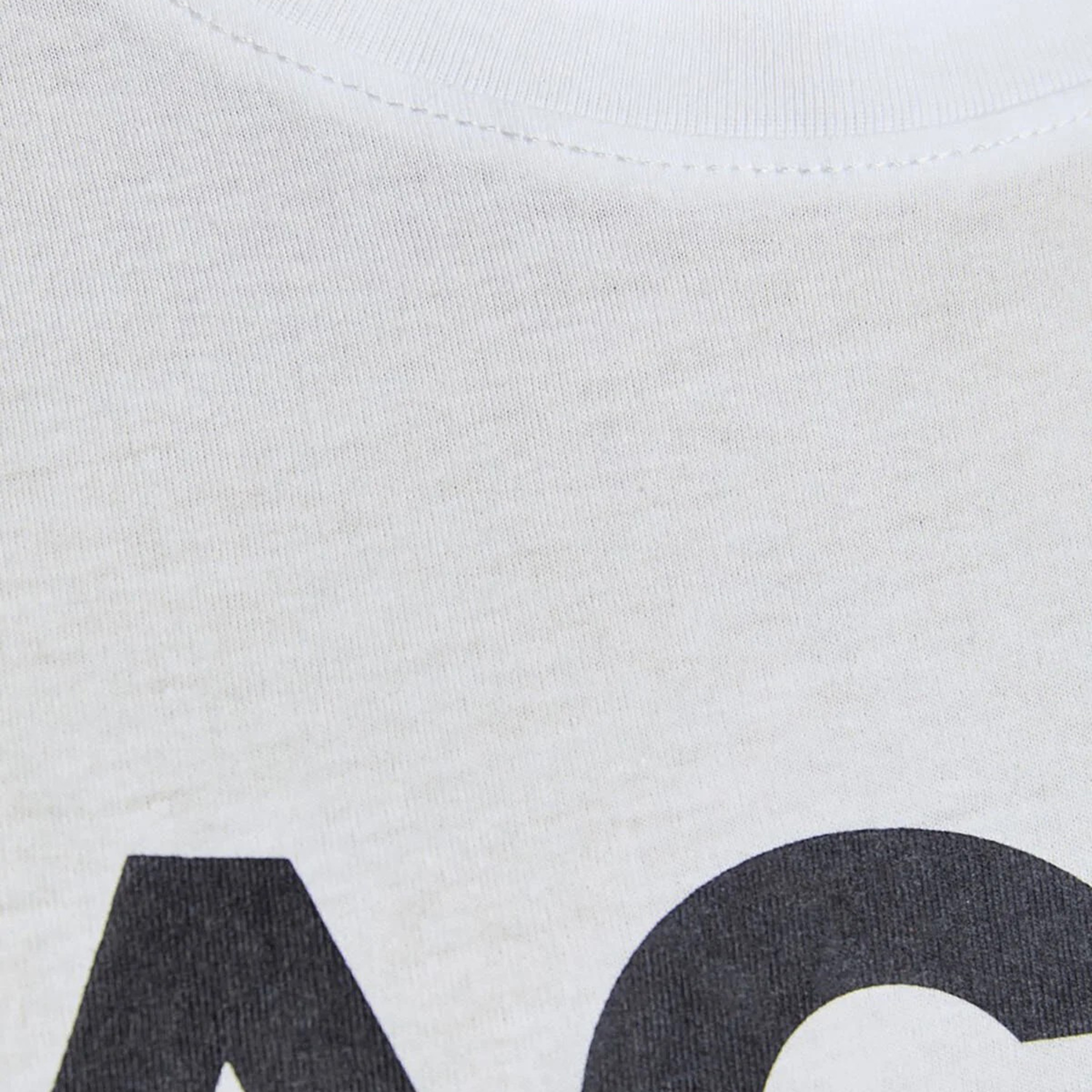 جاك آند جونس أبيض تي شيرت-men-clothing-tshirtsandpolos-tshirts-image-5
