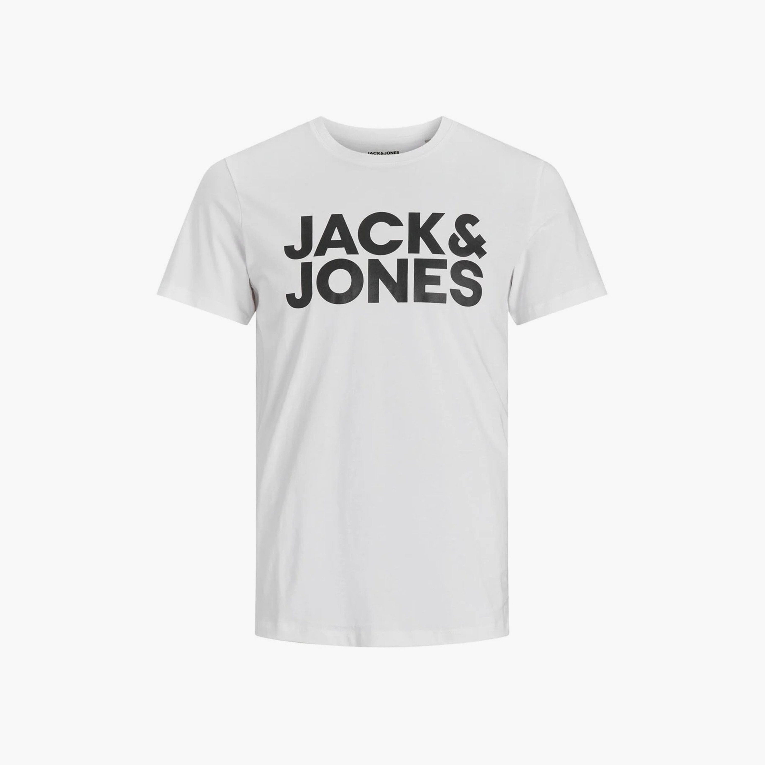 Jack & Jones Men Printed Slim Fit T-Shirt-men-clothing-tshirtsandpolos-tshirts-image-6
