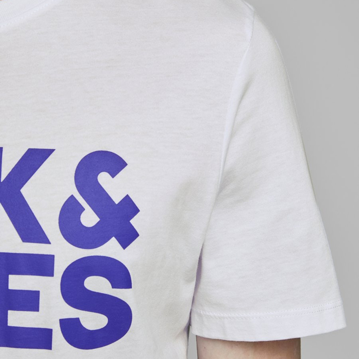 جاك آند جونس أبيض تي شيرت-men-clothing-tshirtsandpolos-tshirts-image-8