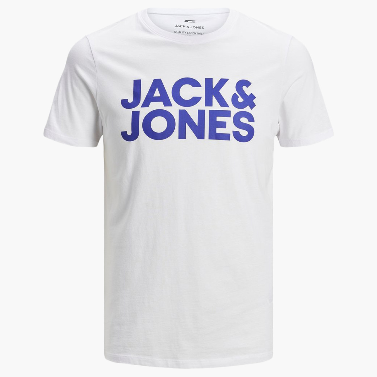 جاك آند جونس أبيض تي شيرت-men-clothing-tshirtsandpolos-tshirts-image-9