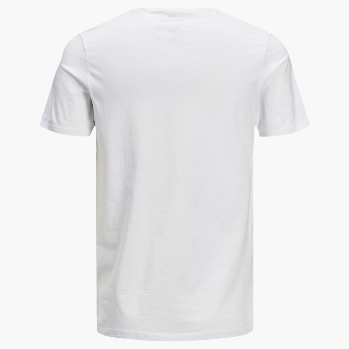 جاك آند جونس أبيض تي شيرت-men-clothing-tshirtsandpolos-tshirts-image-10