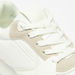 Missy Panel Detail Sneakers with Lace-Up Closure-Women%27s Sneakers-thumbnail-6