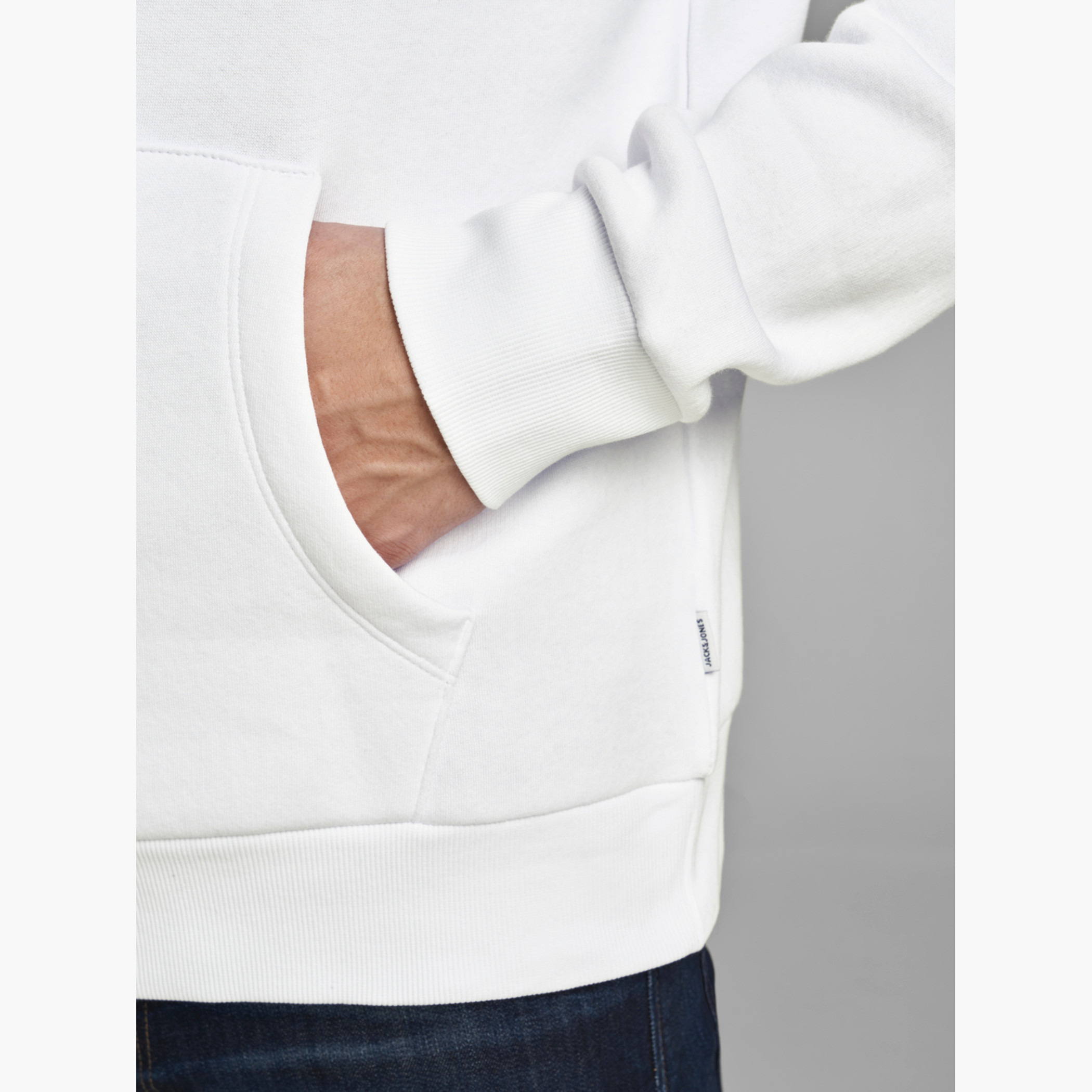 جاك آند جونس  قميص من النوع الثقيل-men-winterwear-hoodiesandsweatshirts-image-6