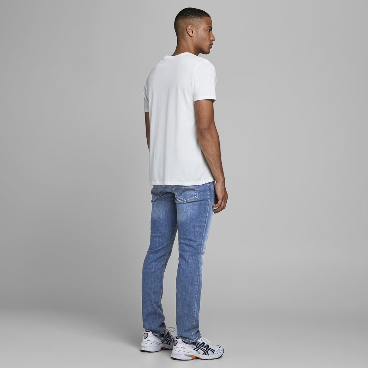 جاك آند جونس أزرق جينز-men-clothing-bottoms-jeans-image-2
