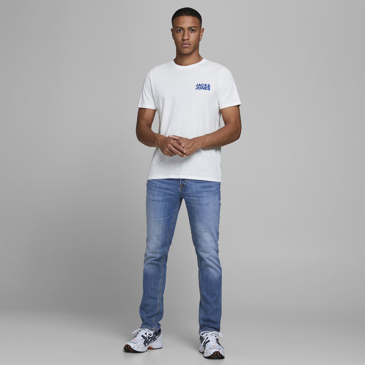 جاك آند جونس أزرق جينز-men-clothing-bottoms-jeans-image-3