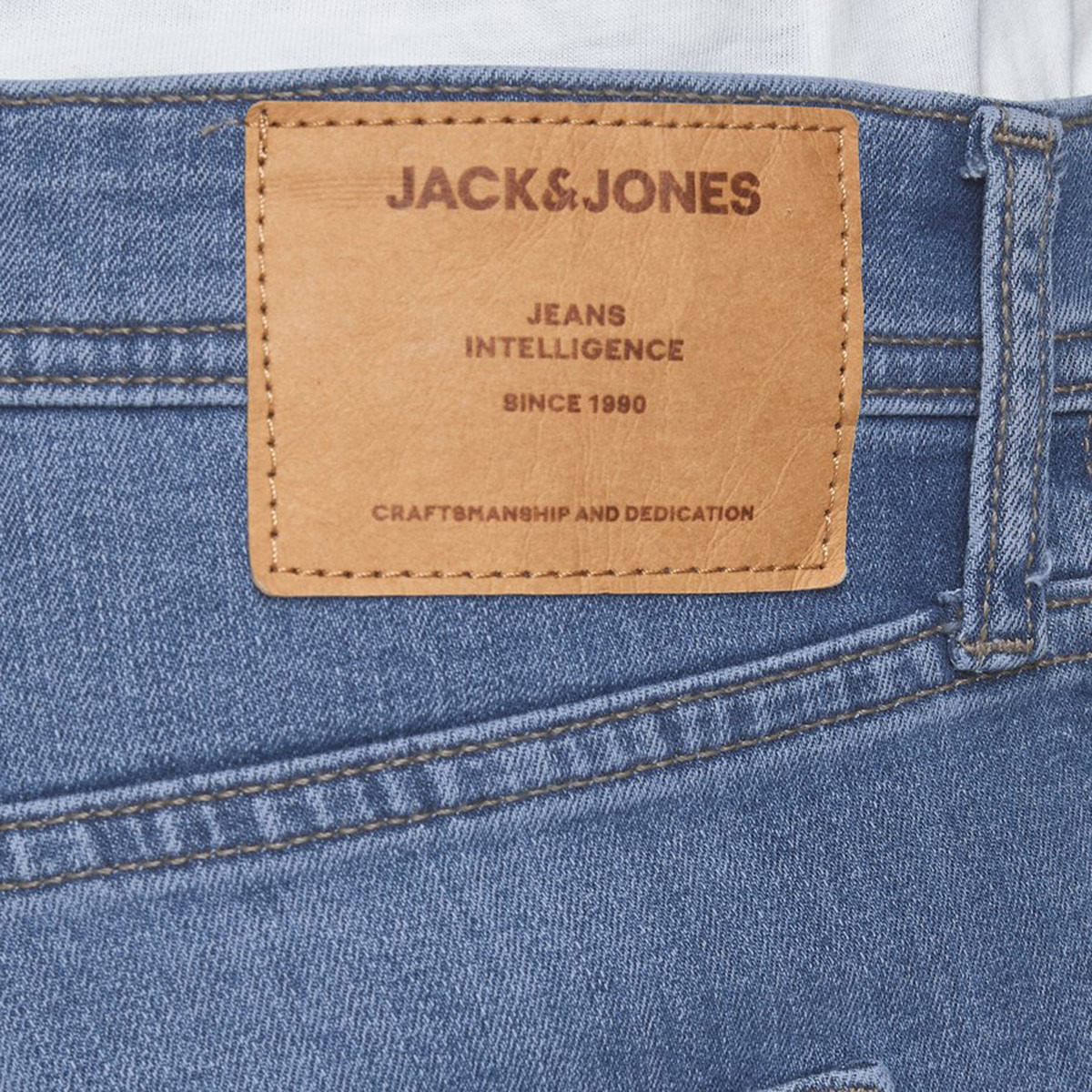 جاك آند جونس أزرق جينز-men-clothing-bottoms-jeans-image-5