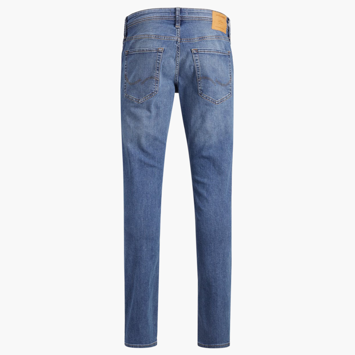 جاك آند جونس أزرق جينز-men-clothing-bottoms-jeans-image-8
