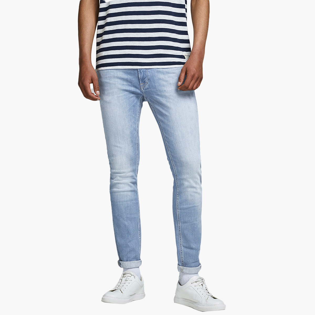جاك آند جونس أزرق جينز-men-clothing-bottoms-jeans-image-1