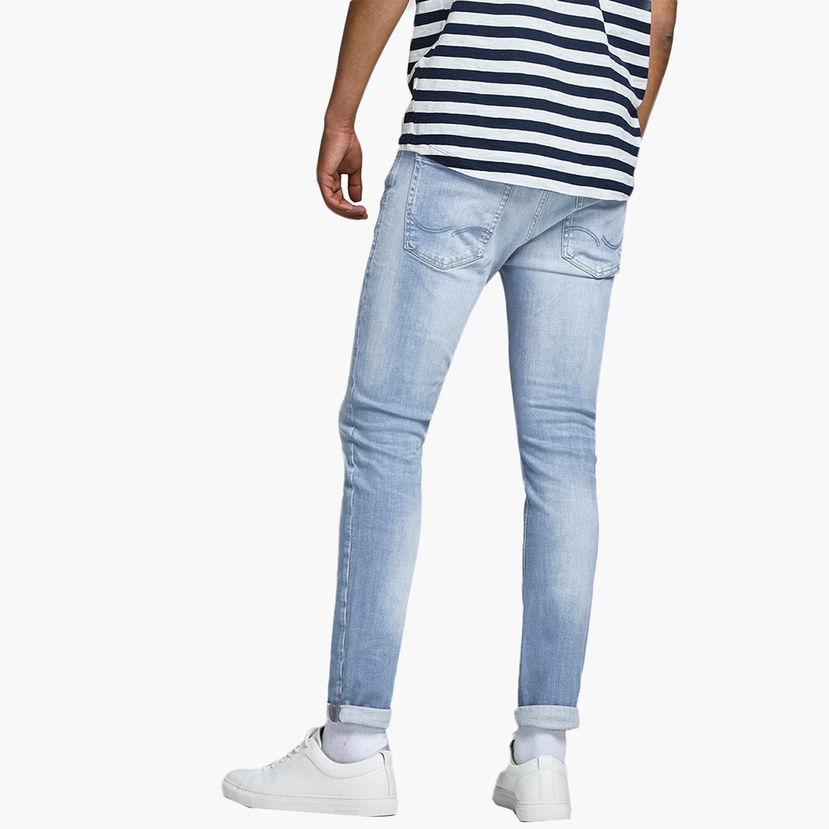 جاك آند جونس أزرق جينز-men-clothing-bottoms-jeans-image-2