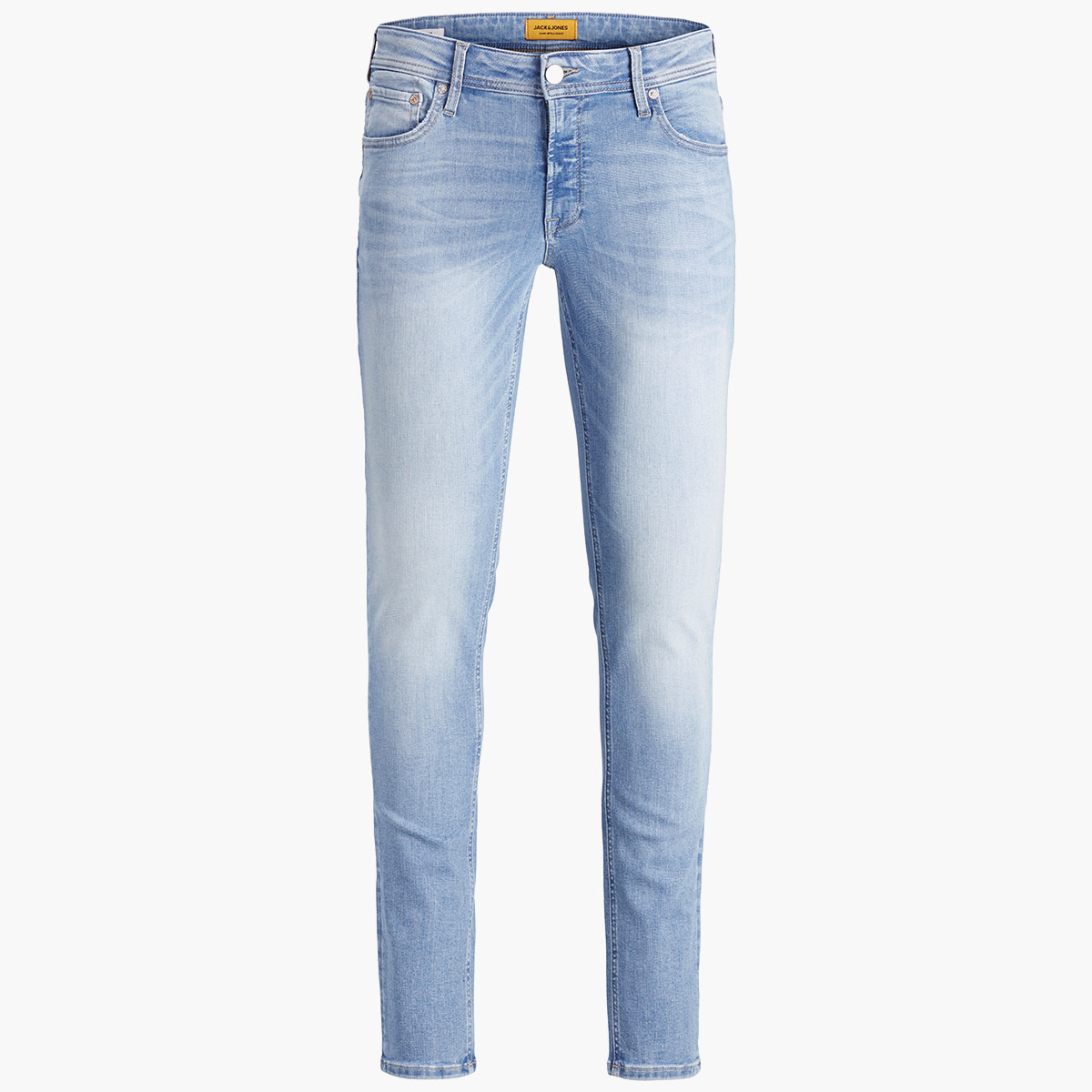 جاك آند جونس أزرق جينز-men-clothing-bottoms-jeans-image-3