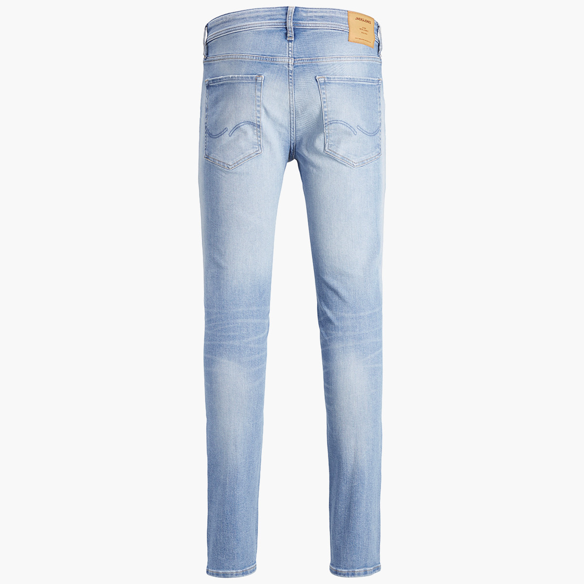 جاك آند جونس أزرق جينز-men-clothing-bottoms-jeans-image-4