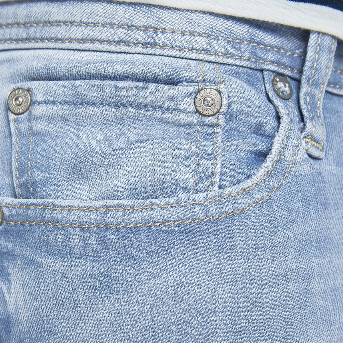 جاك آند جونس أزرق جينز-men-clothing-bottoms-jeans-image-6