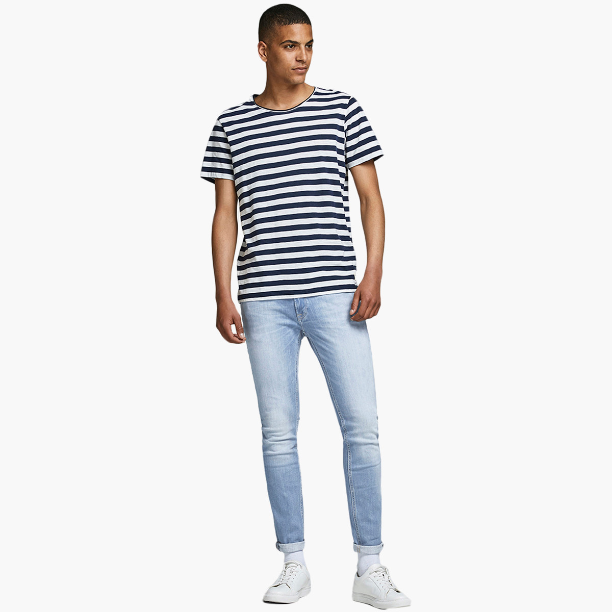 جاك آند جونس أزرق جينز-men-clothing-bottoms-jeans-image-7