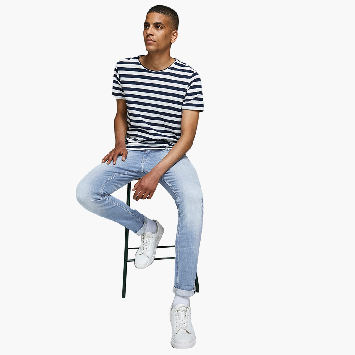 جاك آند جونس أزرق جينز-men-clothing-bottoms-jeans-image-8